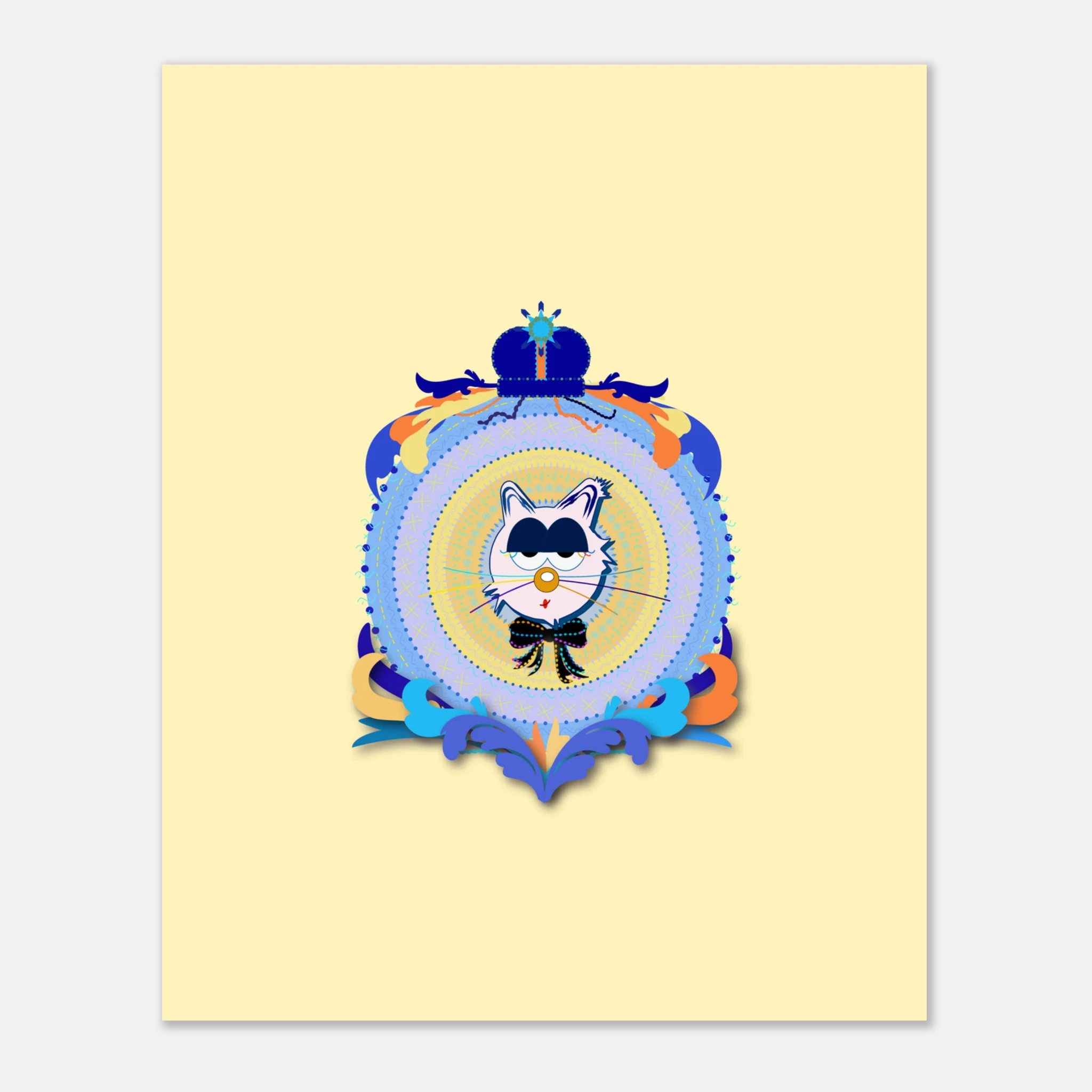 d95c618a-ff50-44d1-ad6a-49265d20b671