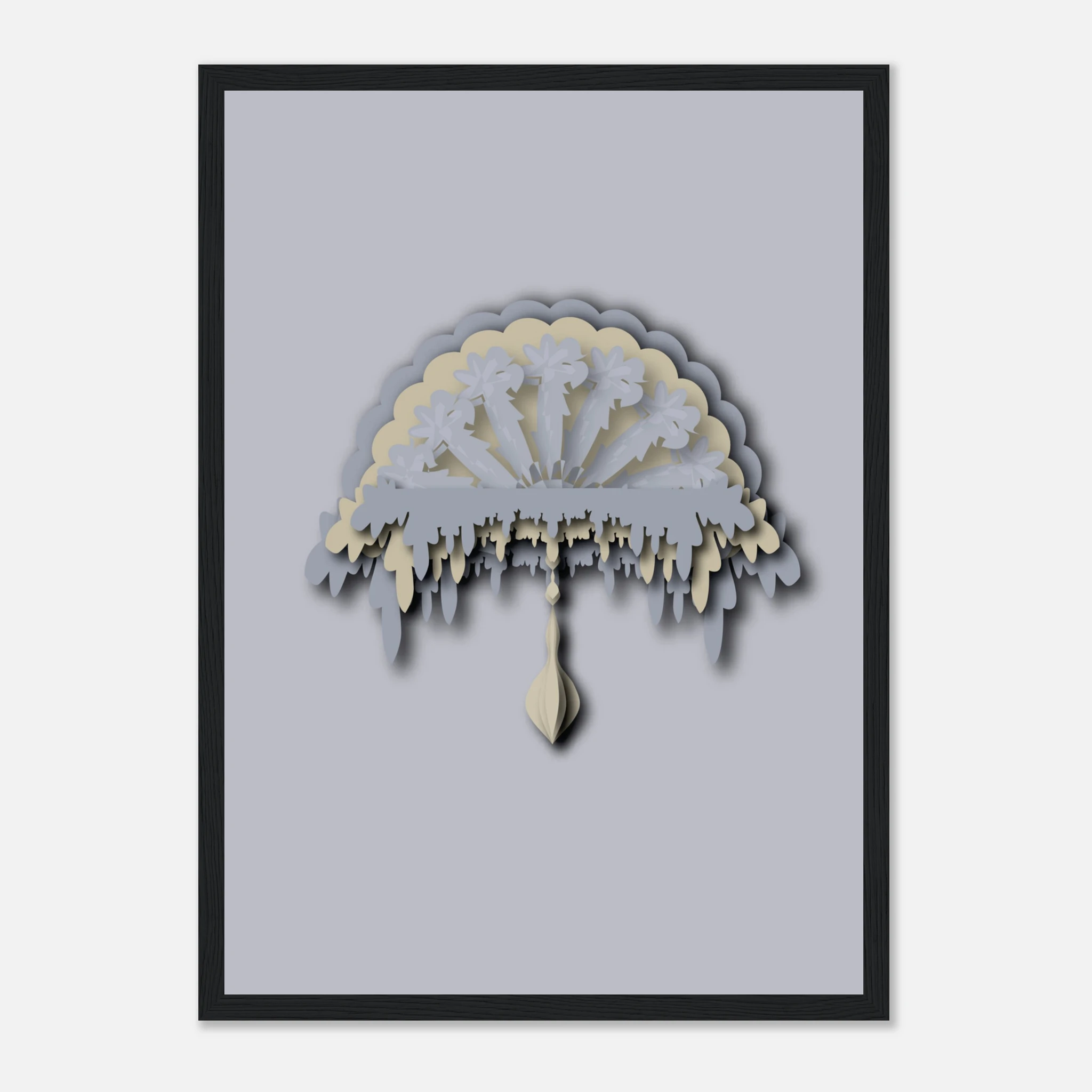 d9c23b79-6032-40ba-9a04-64b314819620