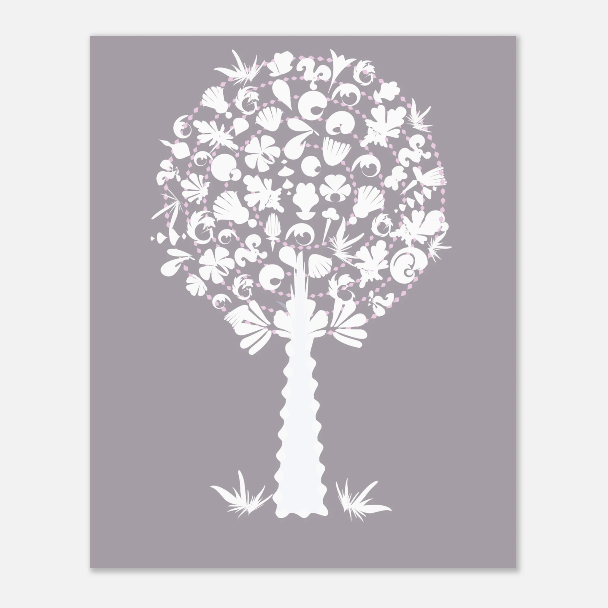 dbbdbe82-463b-4e25-a2eb-5ffbbd1577cf