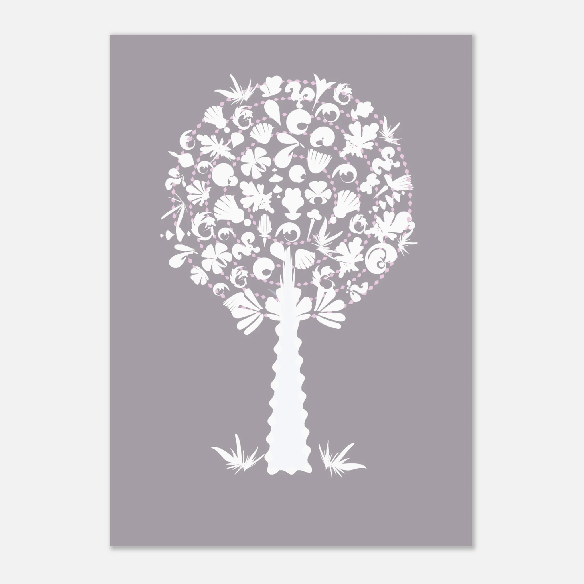 dc700ffe-df5f-4b93-af75-7b633f26f58d