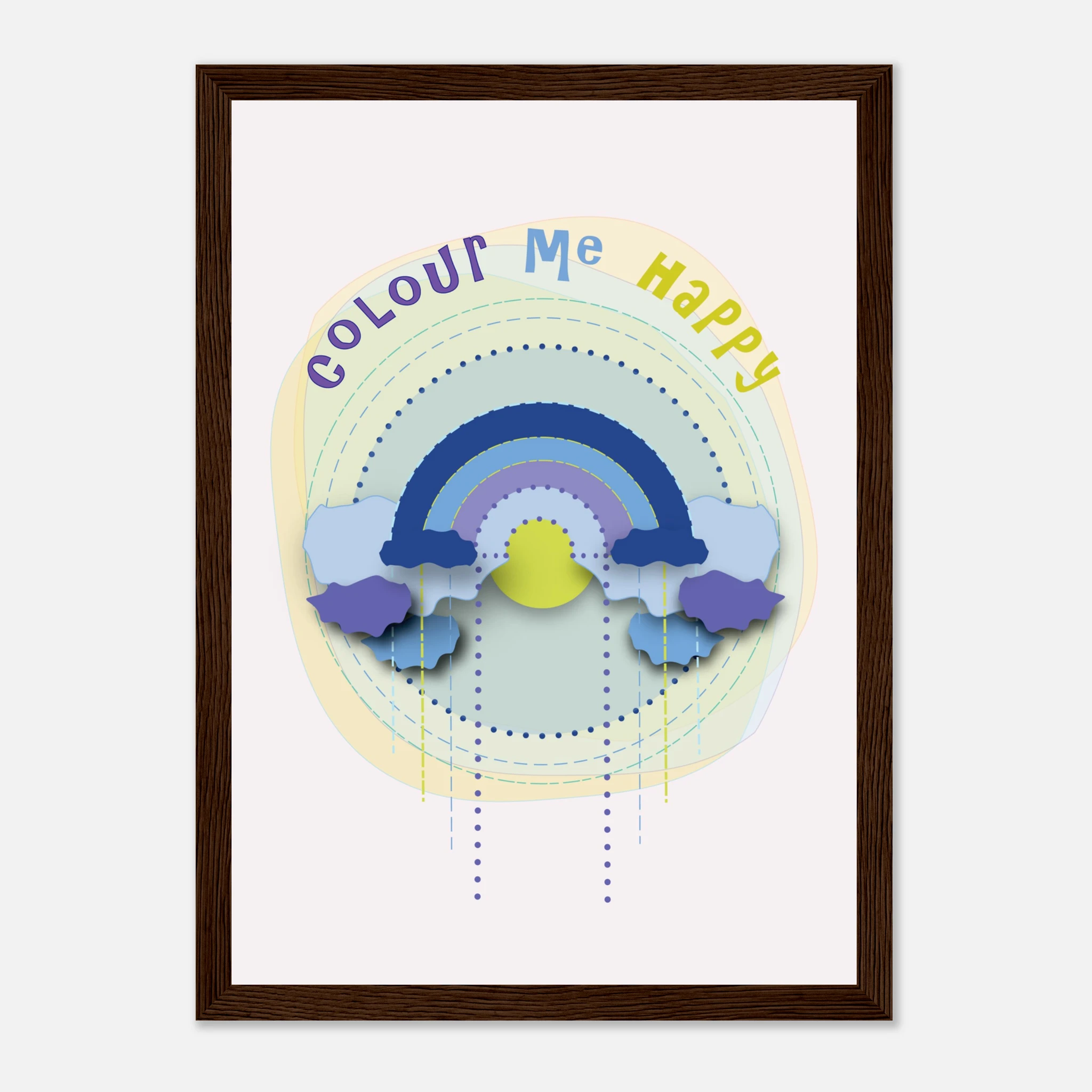 dcb4befc-cc30-4291-a97d-4764e6e7fbcb