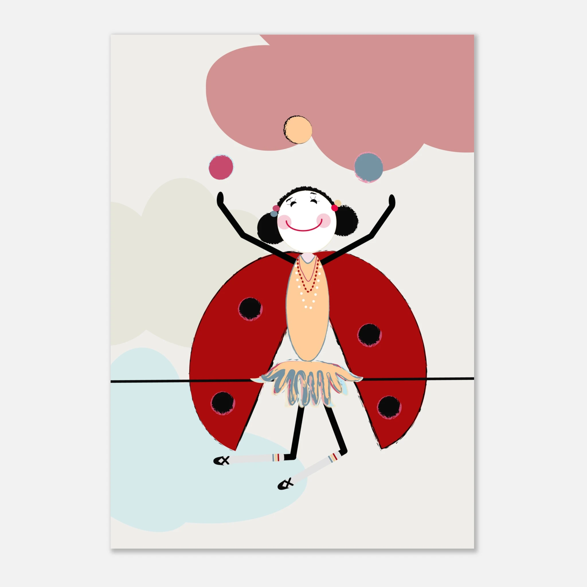 ddff8697-b51c-47ab-a27a-168ff04ae2e9