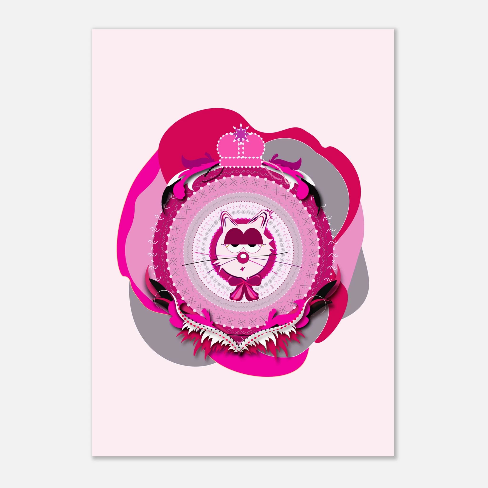 df8b81b2-b5f3-43c6-8a7e-d36e49324410