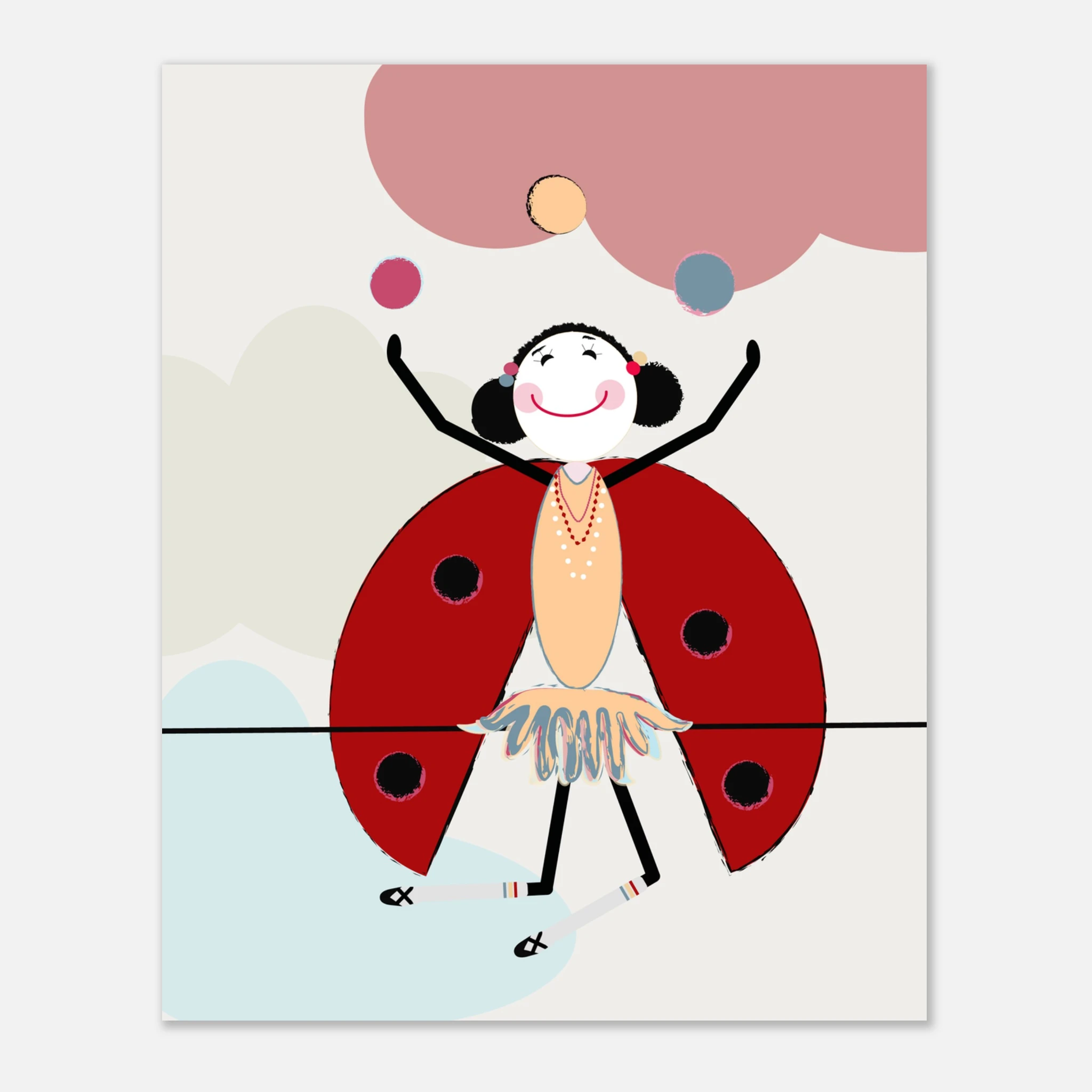 df9d5e64-4ade-4734-922e-df79dadae236