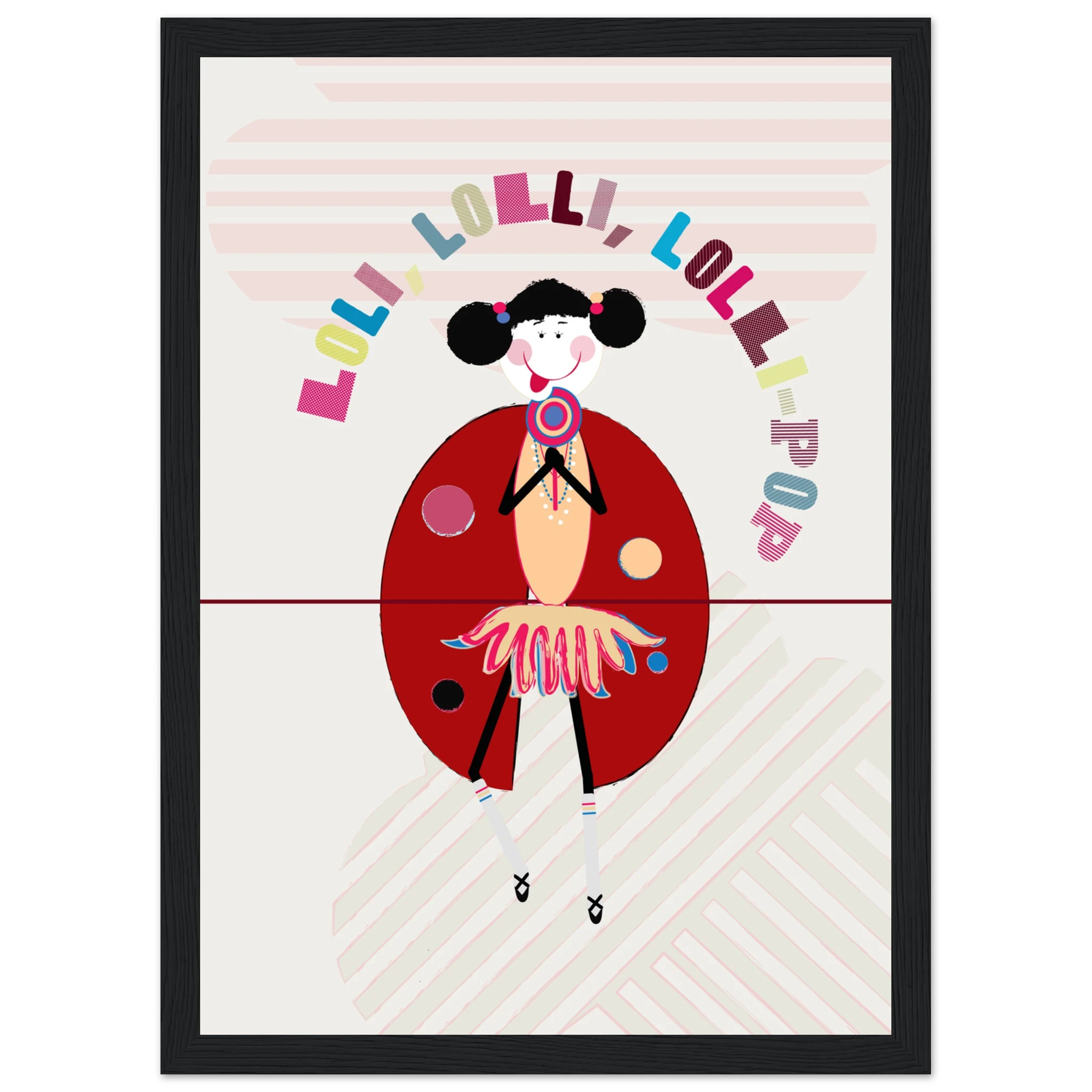 e250c942-fe16-4704-837f-6a5b4bf2c798