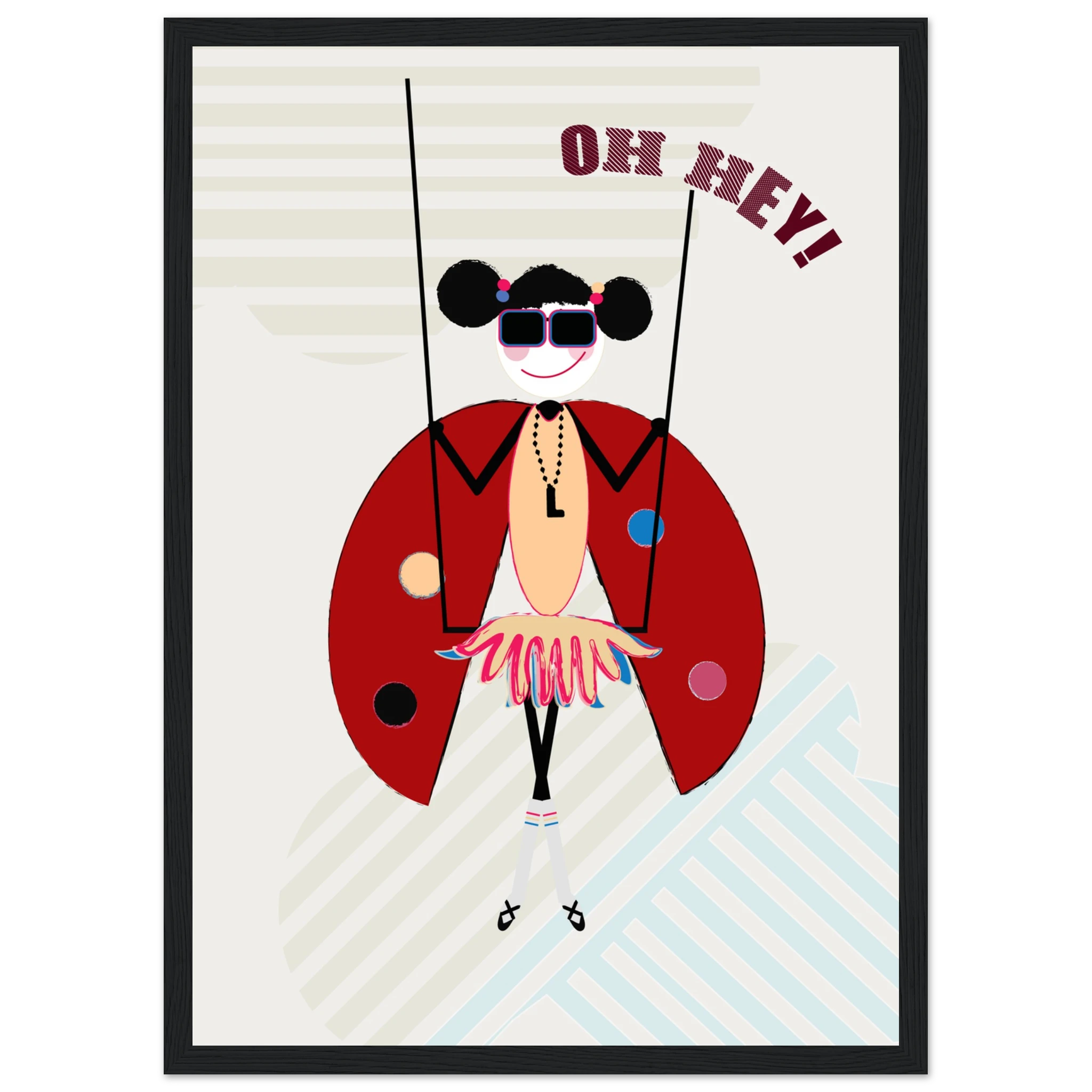 e30ca27b-c2fe-4a03-88fd-07ca7ad59c6d