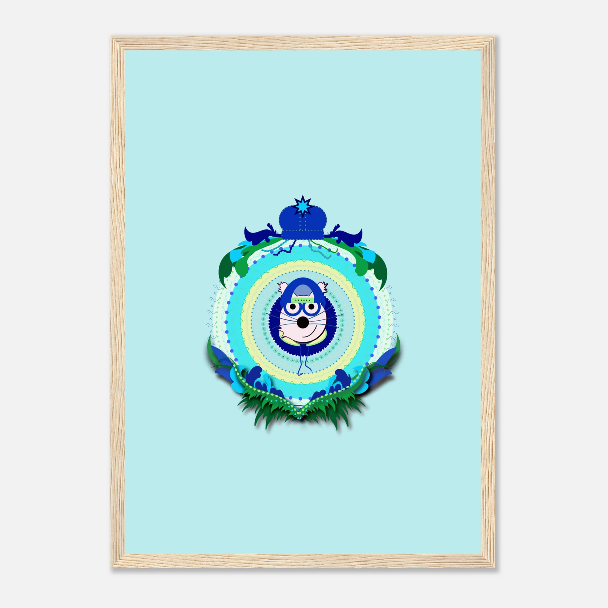 e42475a5-867b-43f0-9bb9-0bc1a0da6464