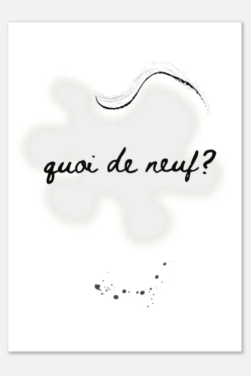 e4b9b63d-9118-485e-ba8d-9a5bbd13d566
