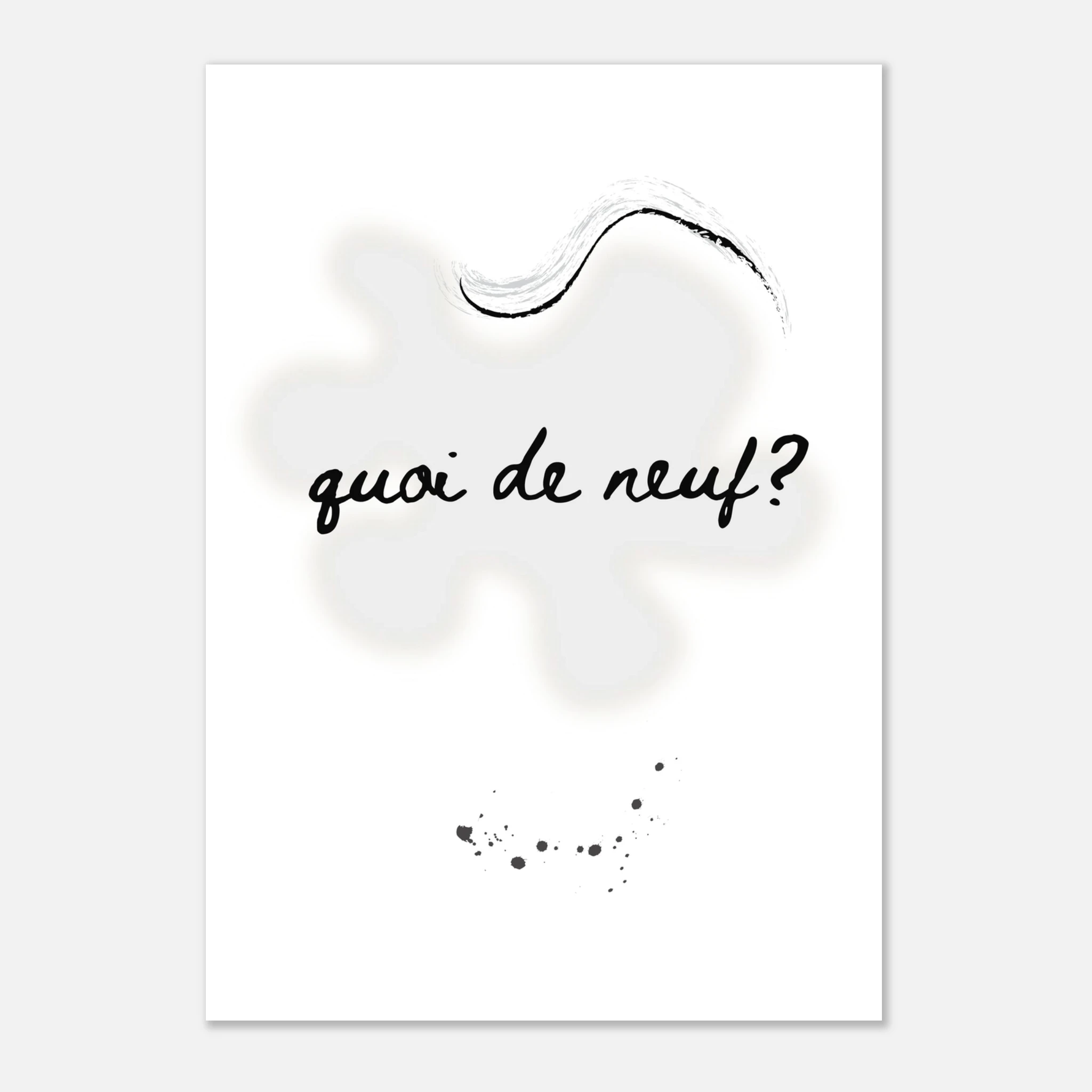 e4b9b63d-9118-485e-ba8d-9a5bbd13d566