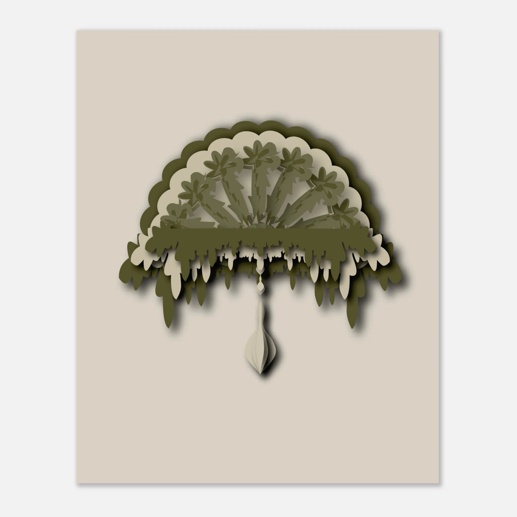 e4d4304b-644e-46fe-b413-aa6e100337e8