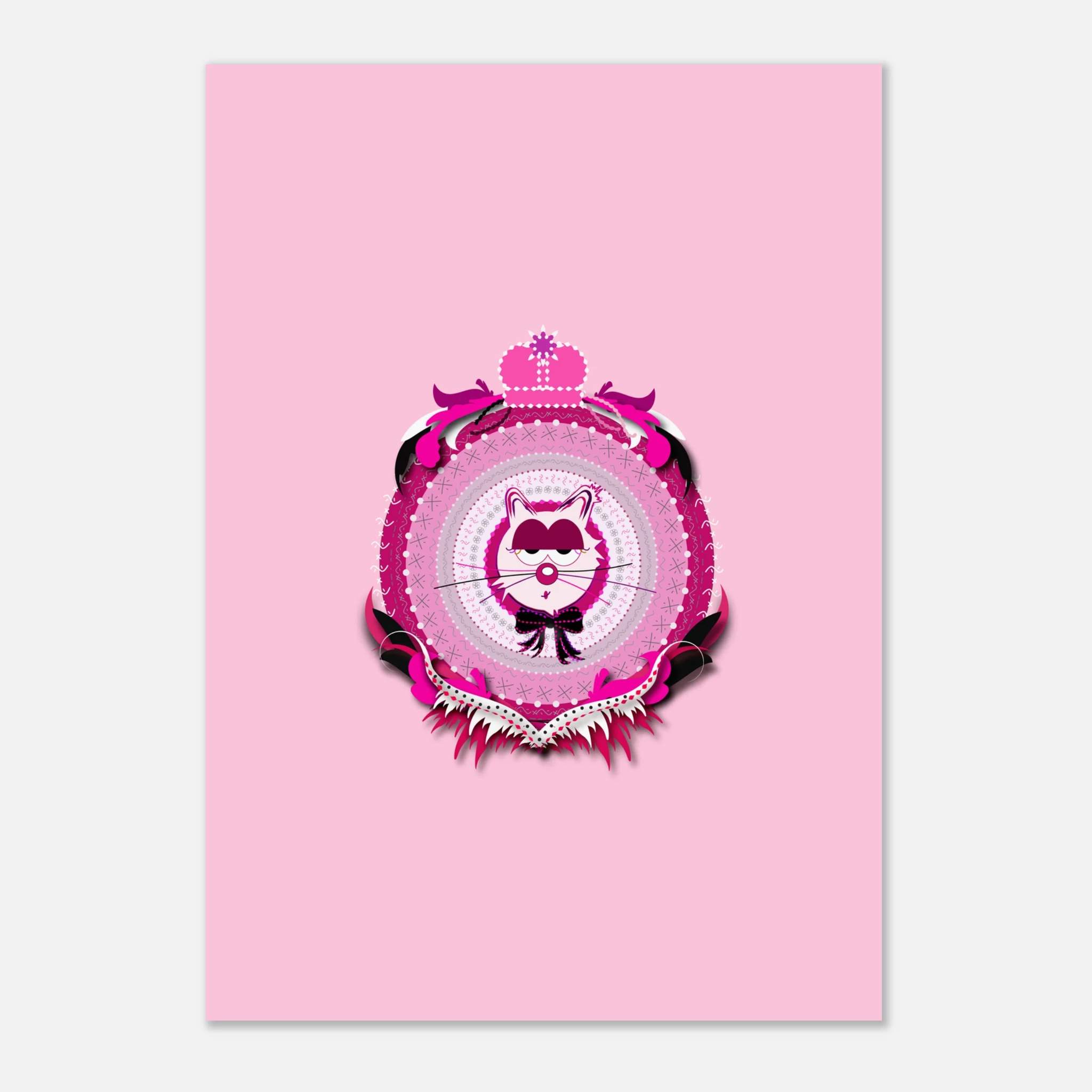 e66e4e21-9173-4752-a638-dc42e613fd97