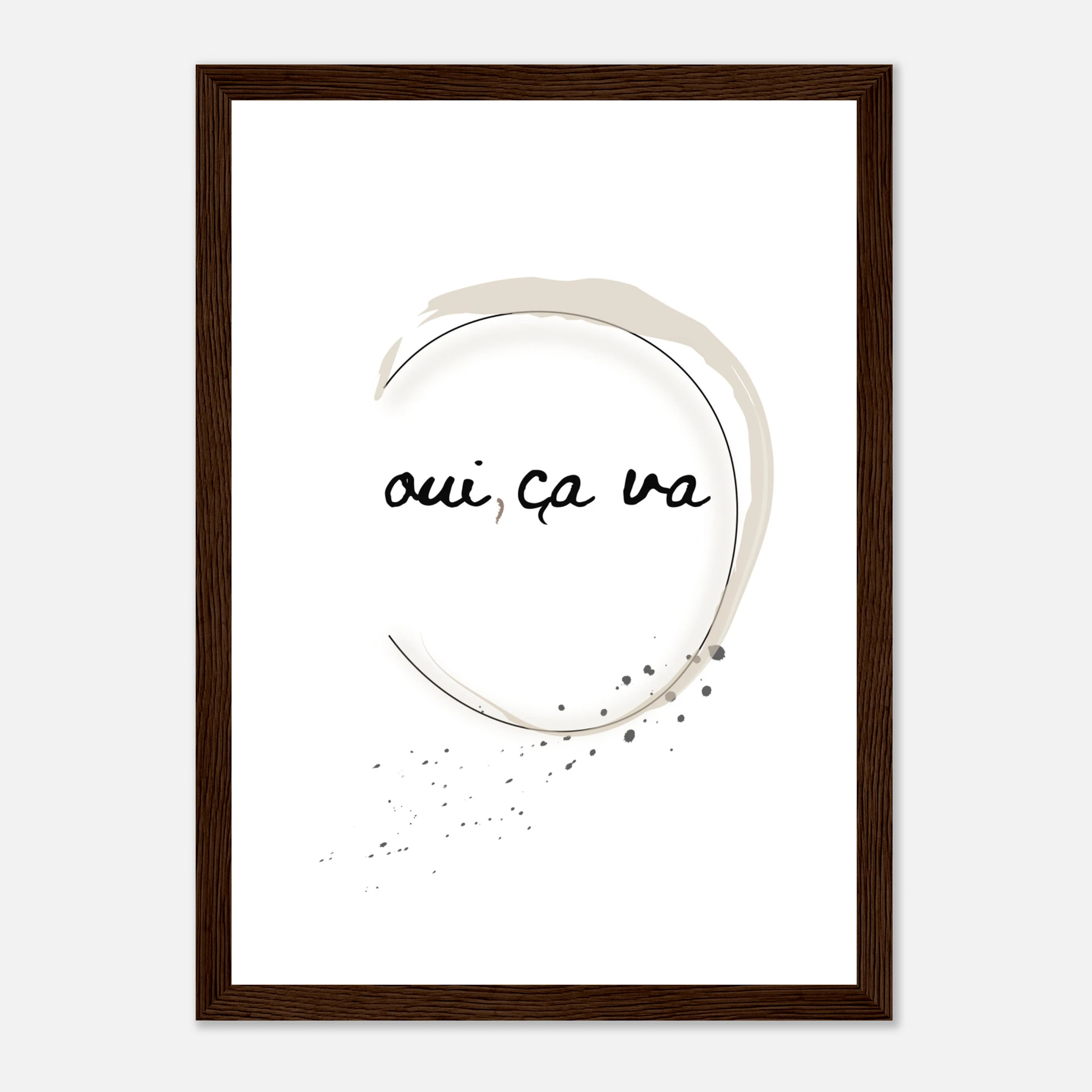 e77fa182-a0bc-41bf-bfb5-3a88b1c8419b