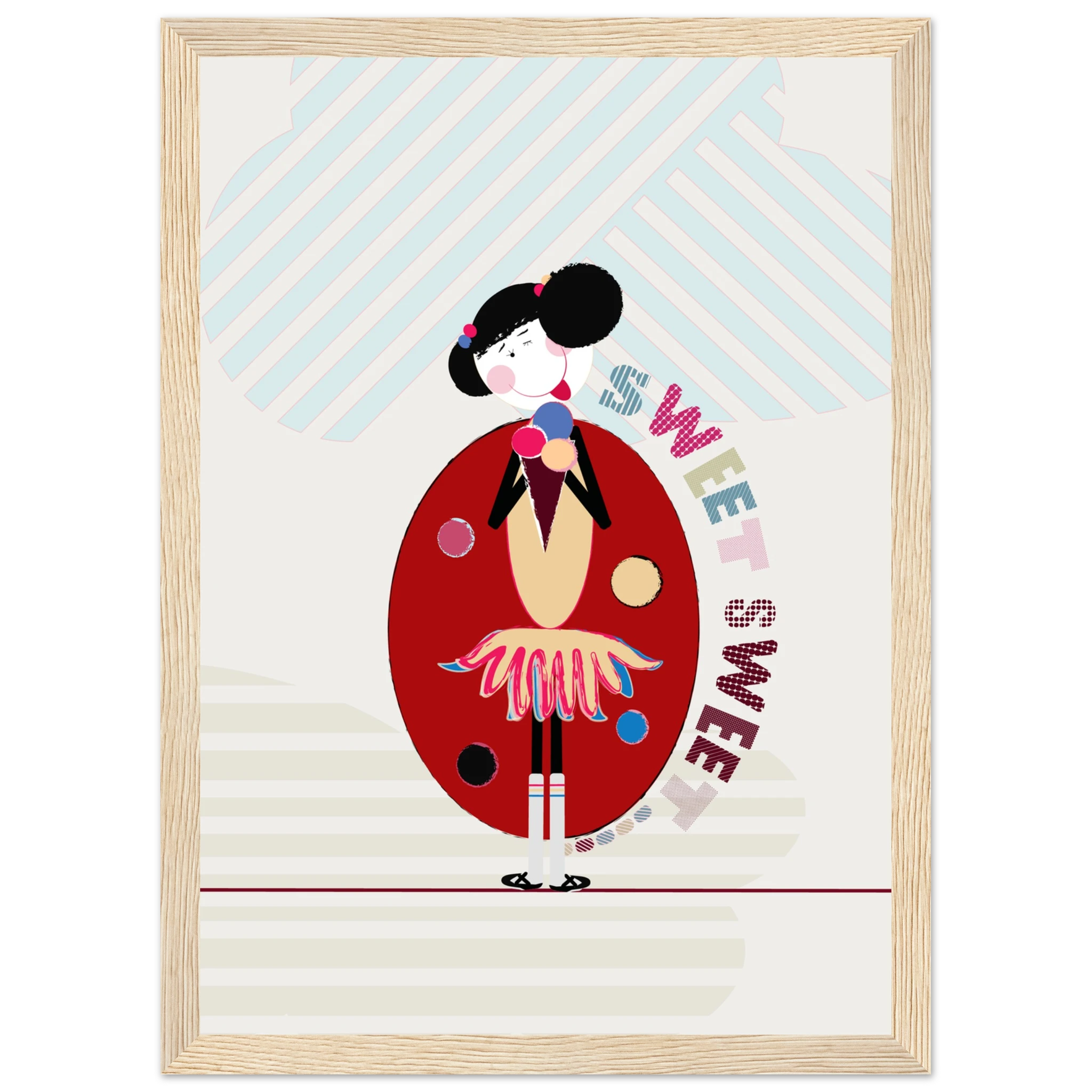 e832a0b8-9823-42b8-a90a-7a88f317a23b