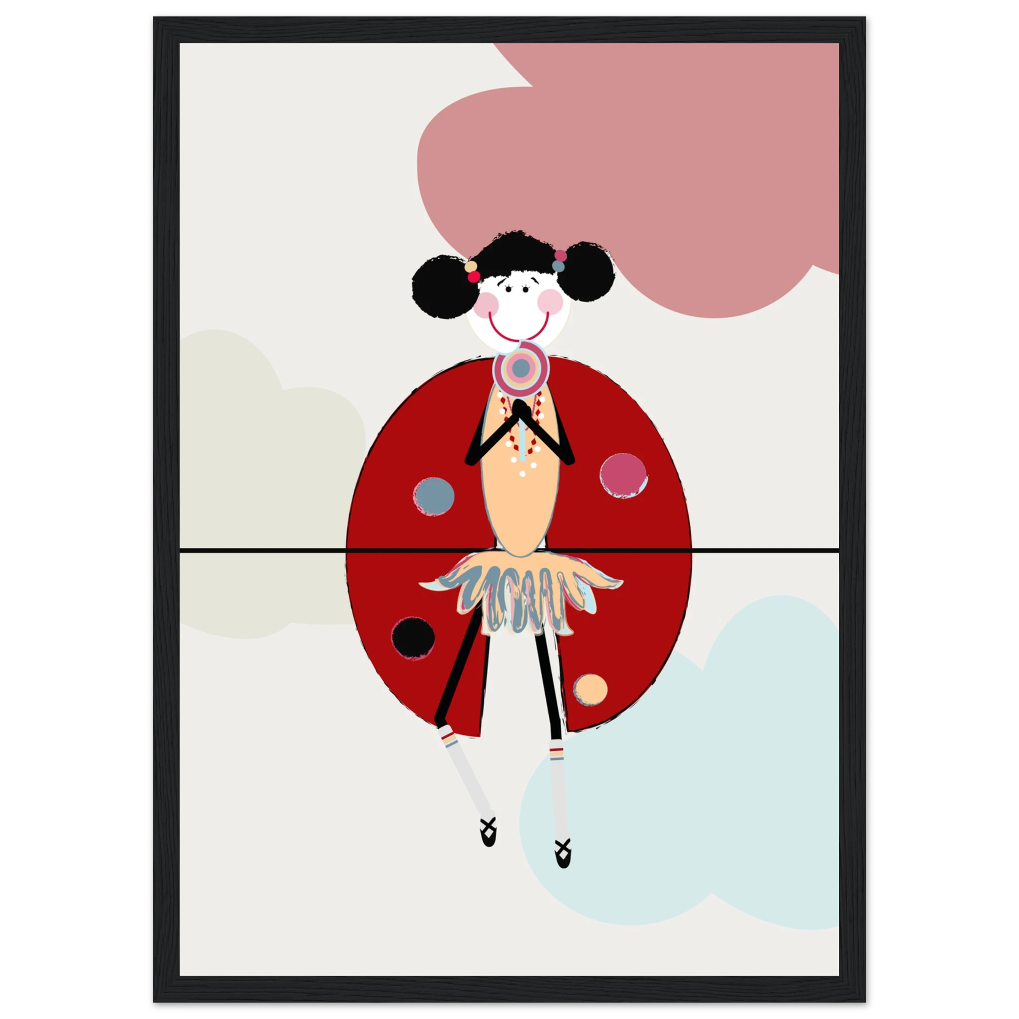 e8ca2cf2-bfc9-4b39-b2ba-a0a1571c3139