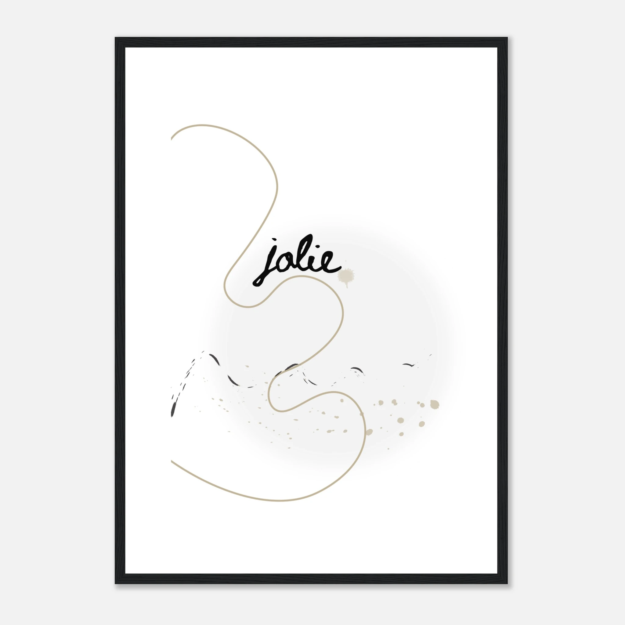 e936e8a5-066d-429d-994e-c0faf6c366d2