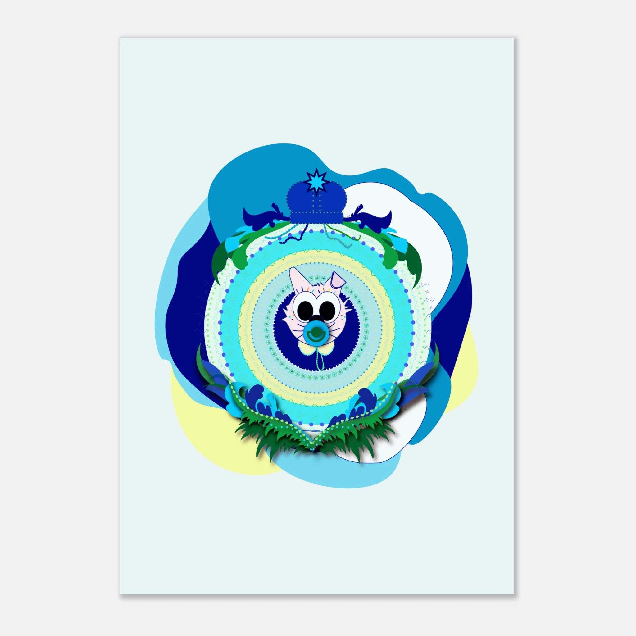 eae62f97-28ce-4537-9d7f-8538d512e1d6