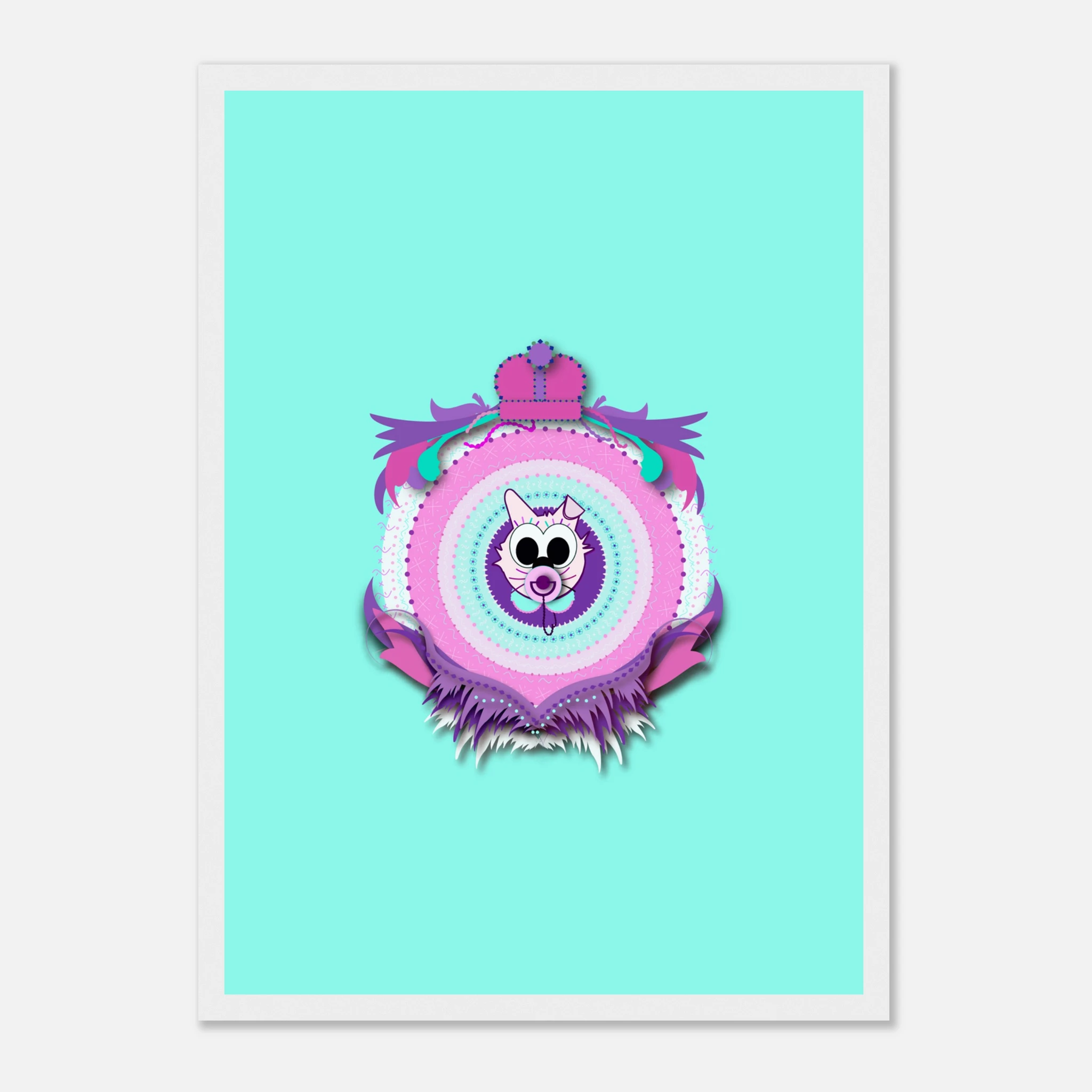 eaf4dd75-bc50-4fc6-b572-718a1046f033