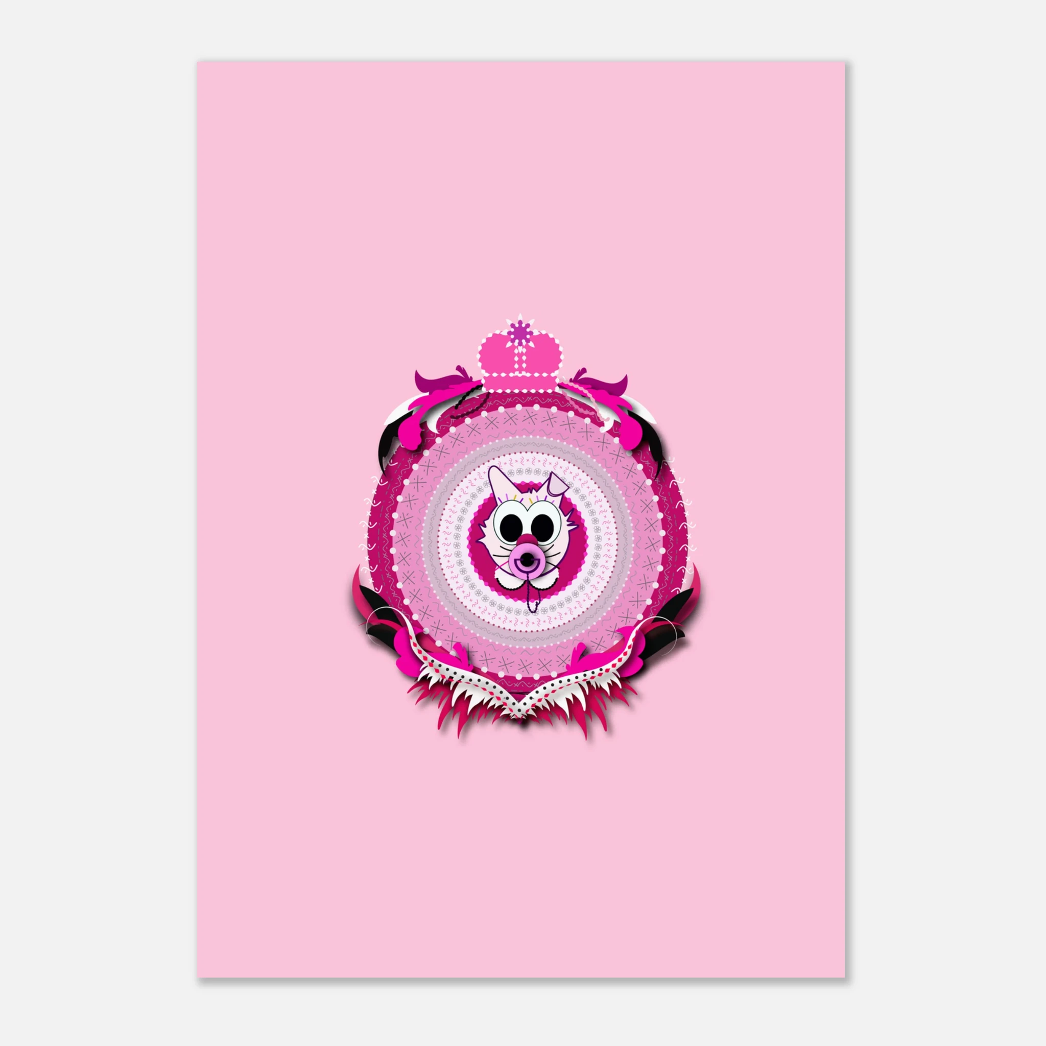 ecbe0967-bf3b-4eca-ad43-0095d5e8cb91