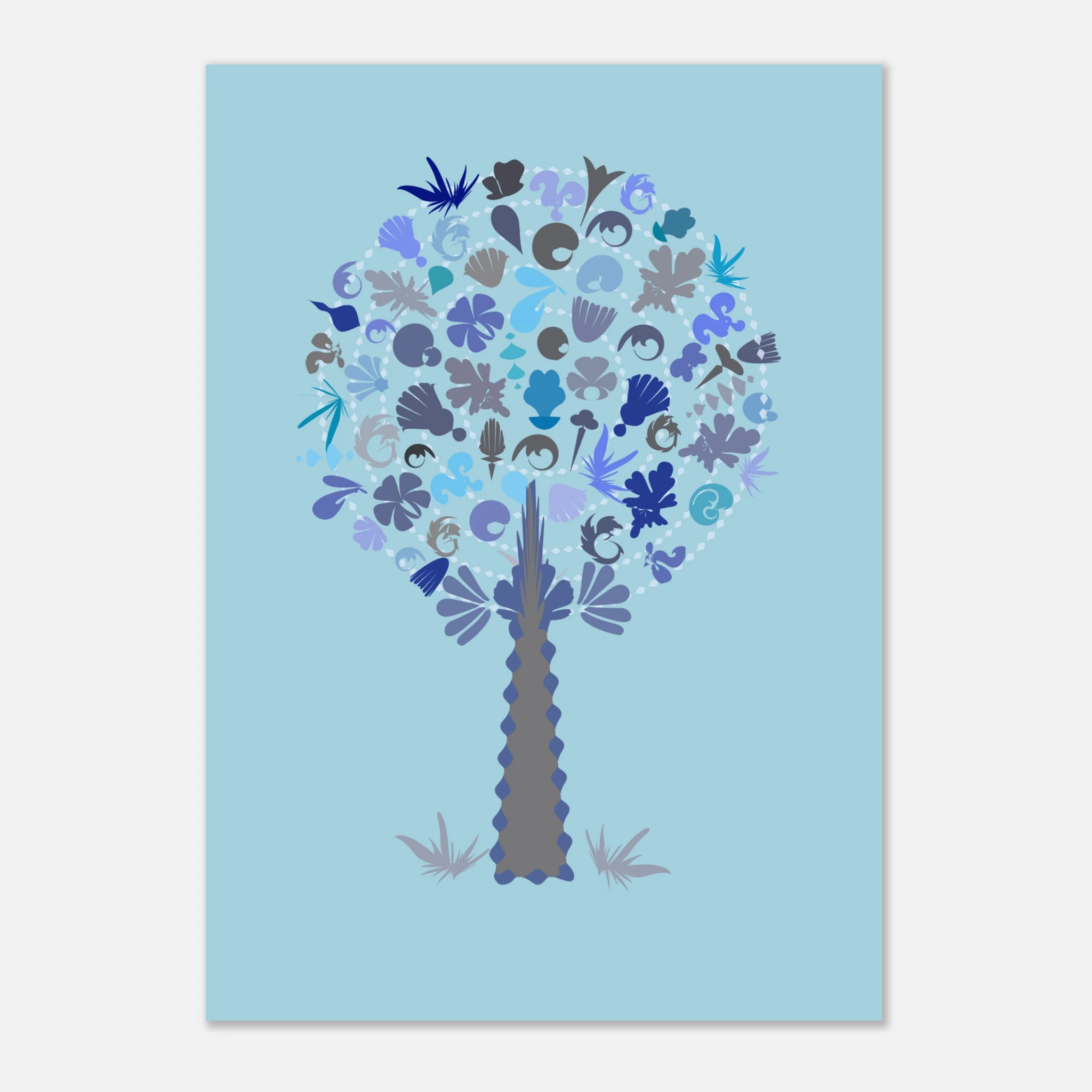 ecef50c8-ca96-48bb-baaa-7fb519bff314