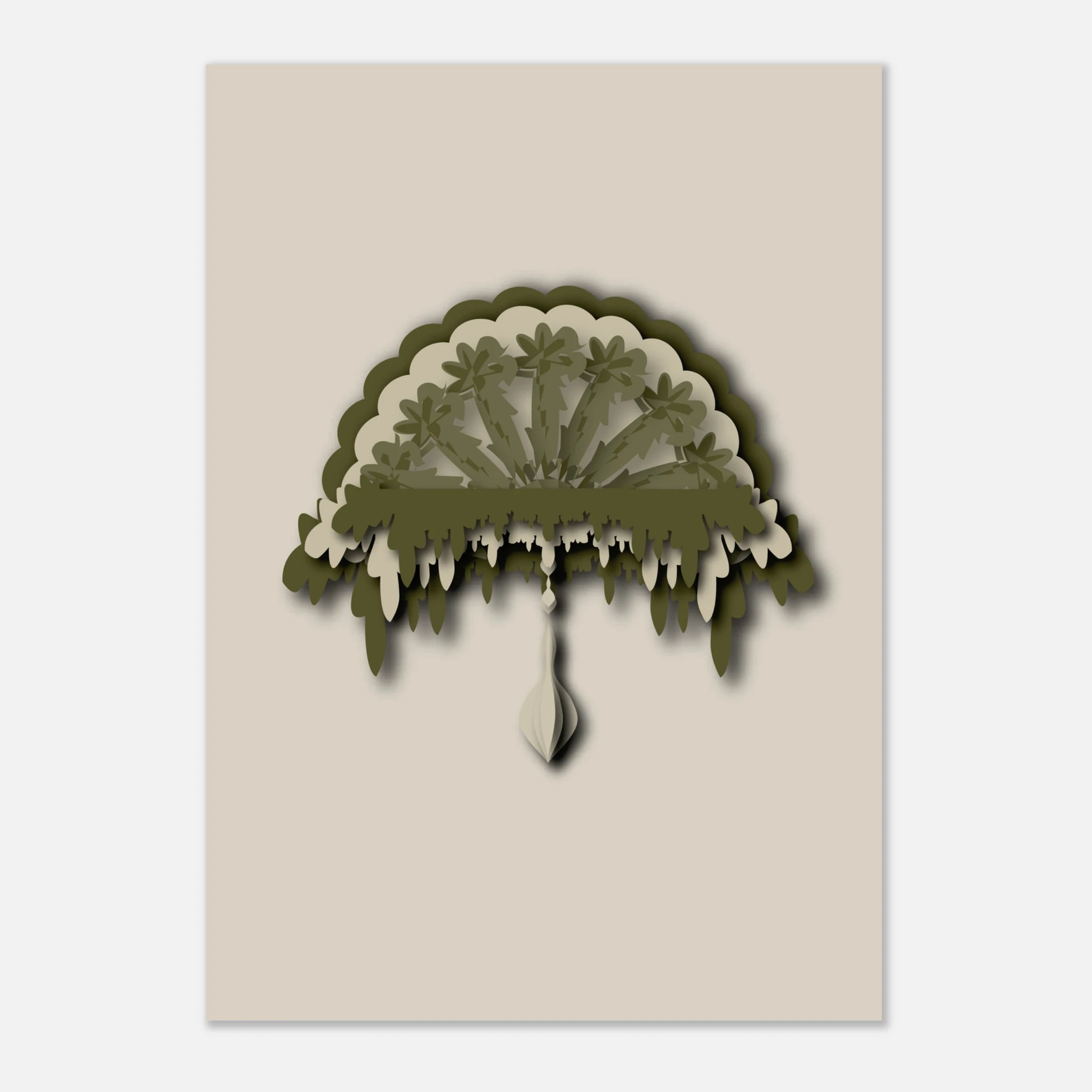 ee9ba66c-7153-4bc0-a133-0282a3b22627