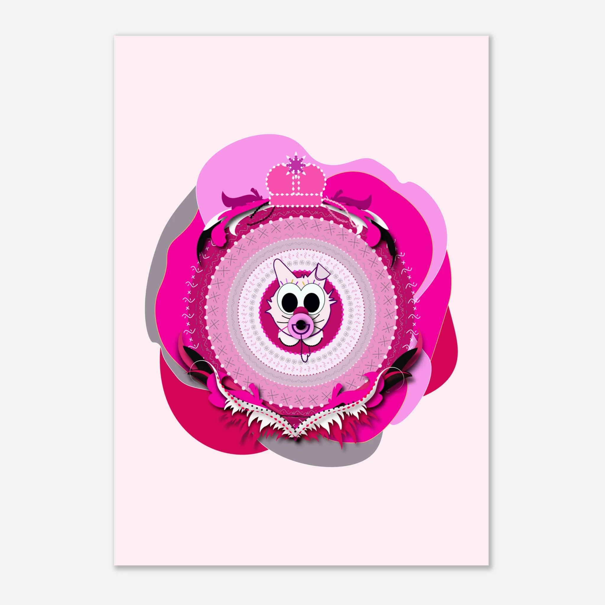 eedf0dfb-162c-44cd-a8a6-6989de53fb72