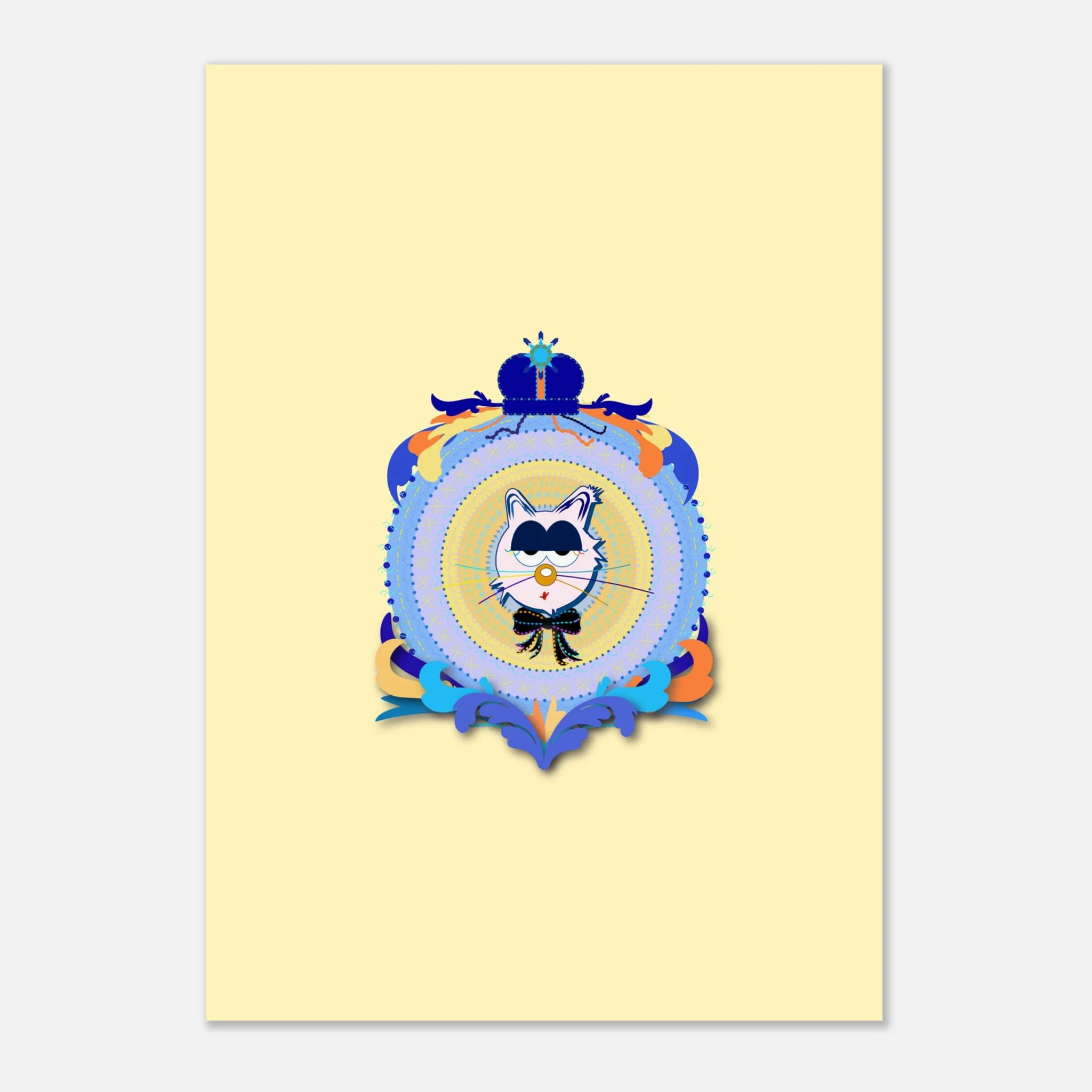 f223dbca-93bc-4c51-8f05-21bb423889be