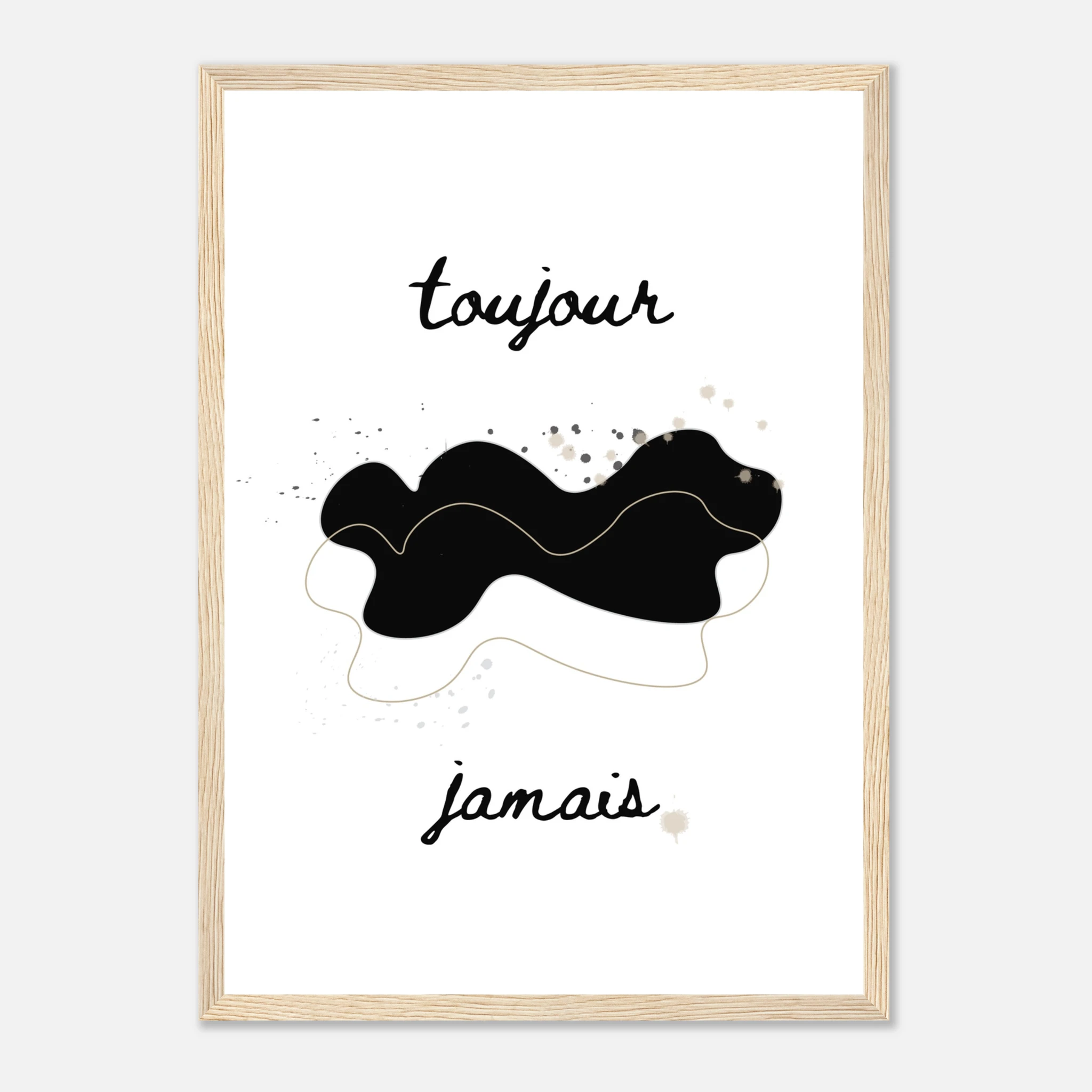 f25d5914-7d7f-4979-bd78-1f0608f00824