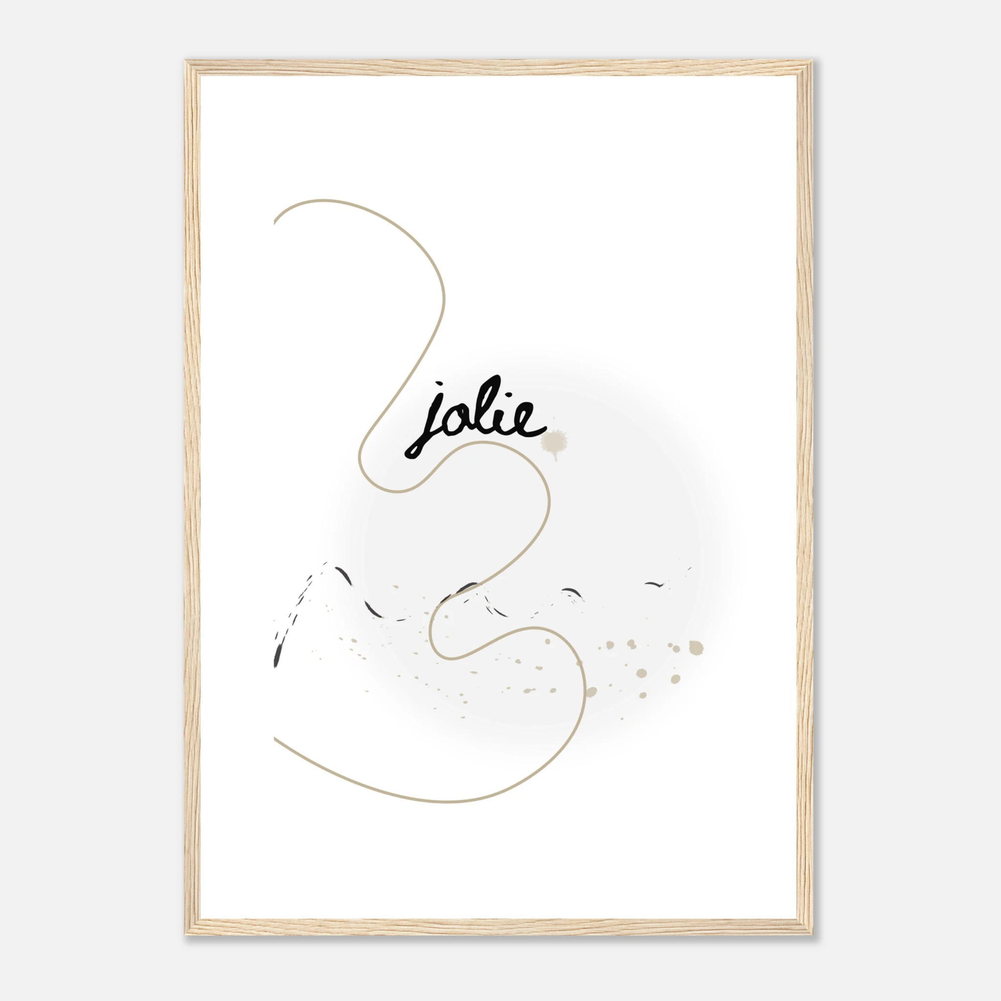 f33469bc-0269-4ca3-8e07-8f2e27a9d7f0