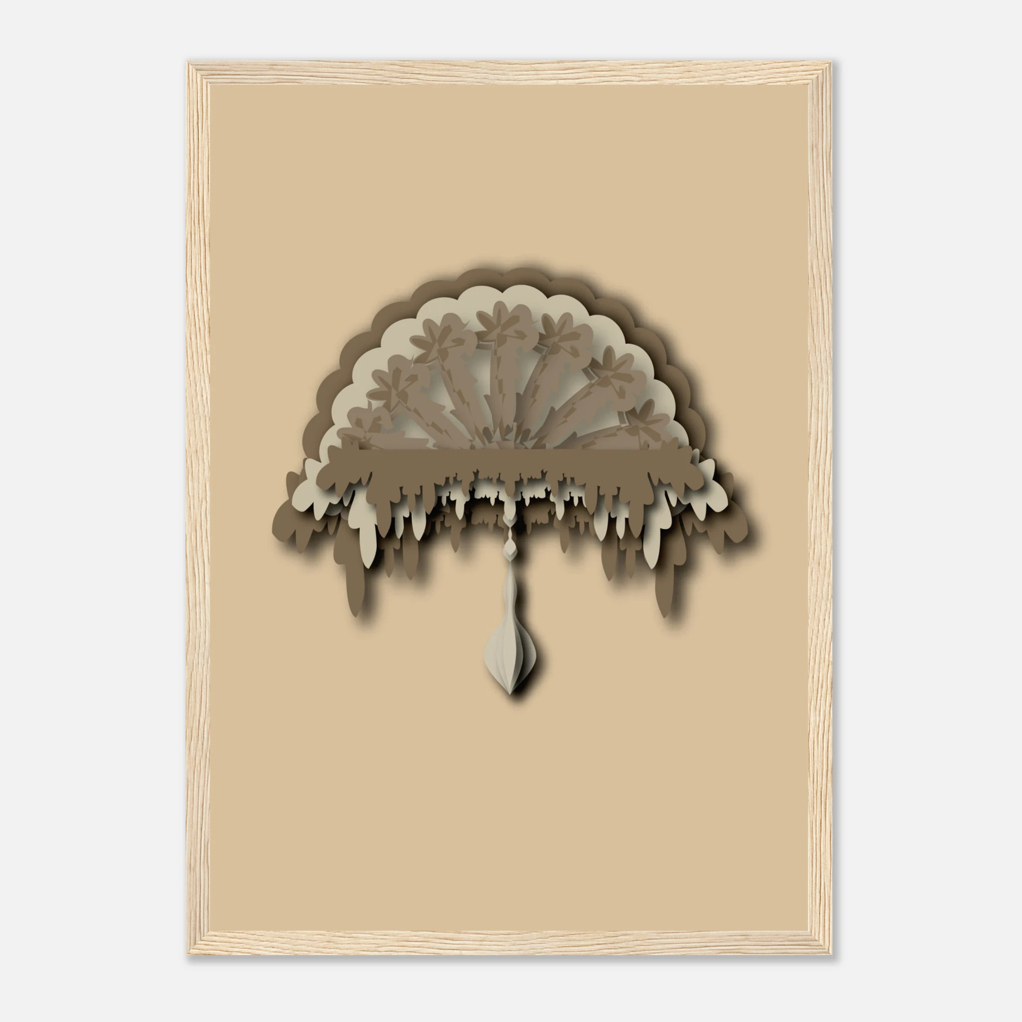 f5a4e33b-8d26-42cc-b592-86d36ed65e6b