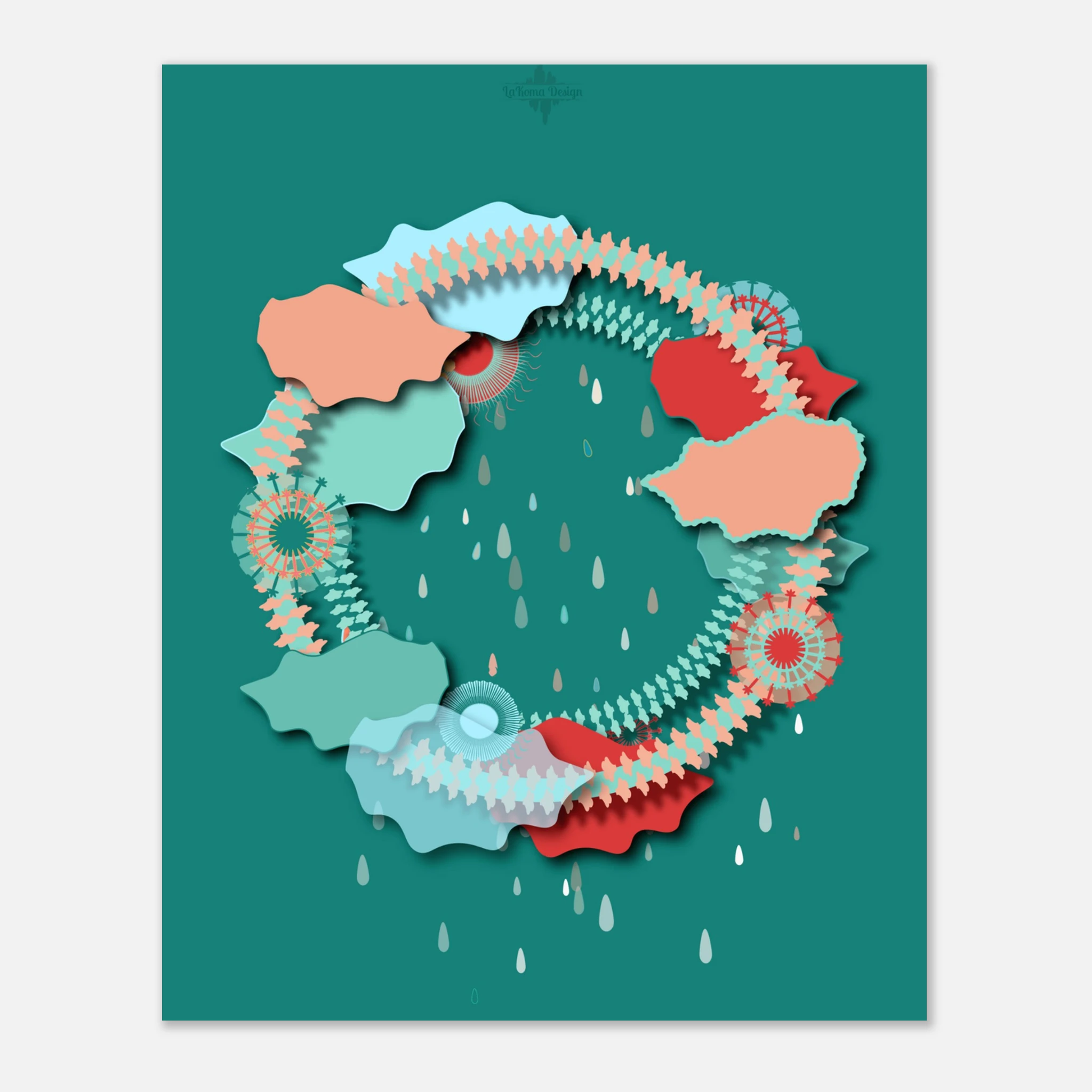 f8d2c37a-96b7-42f9-8f2f-c067c21d8d28