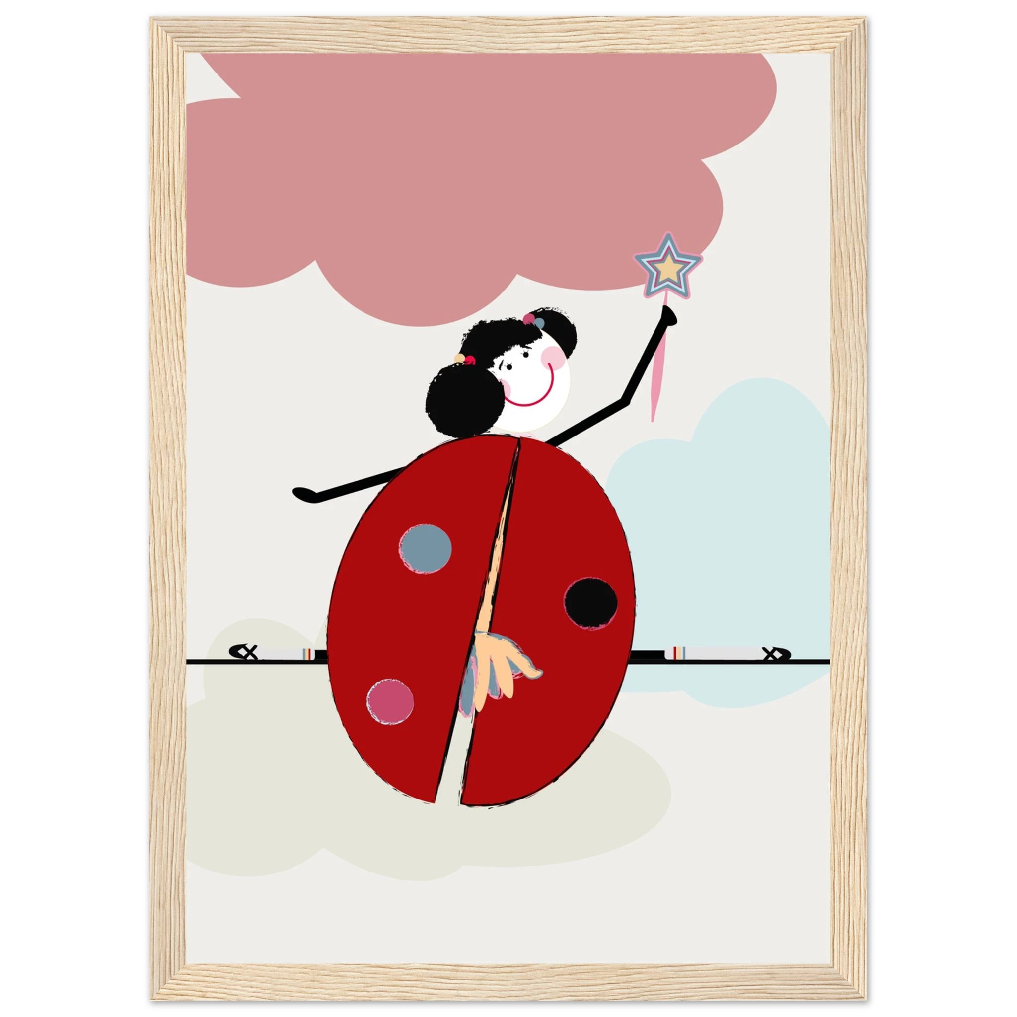 f9a11ab4-f04f-42fb-bb2c-a54124b124e1