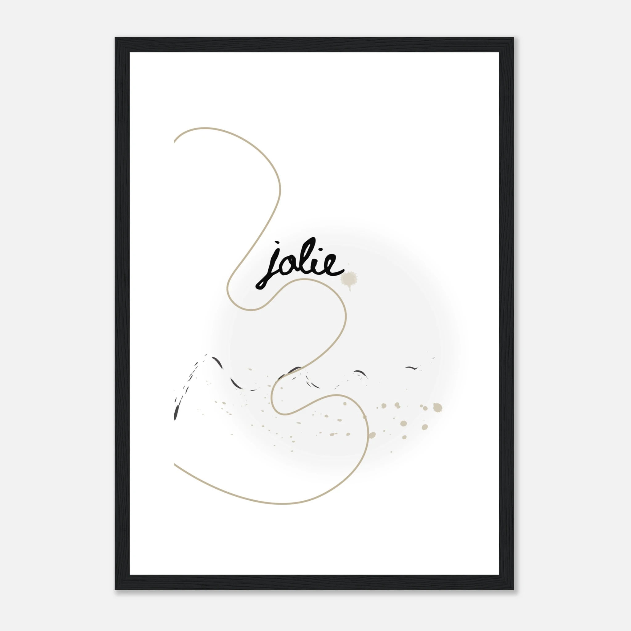 fa034e97-b3f5-427a-8529-9b168fb36270