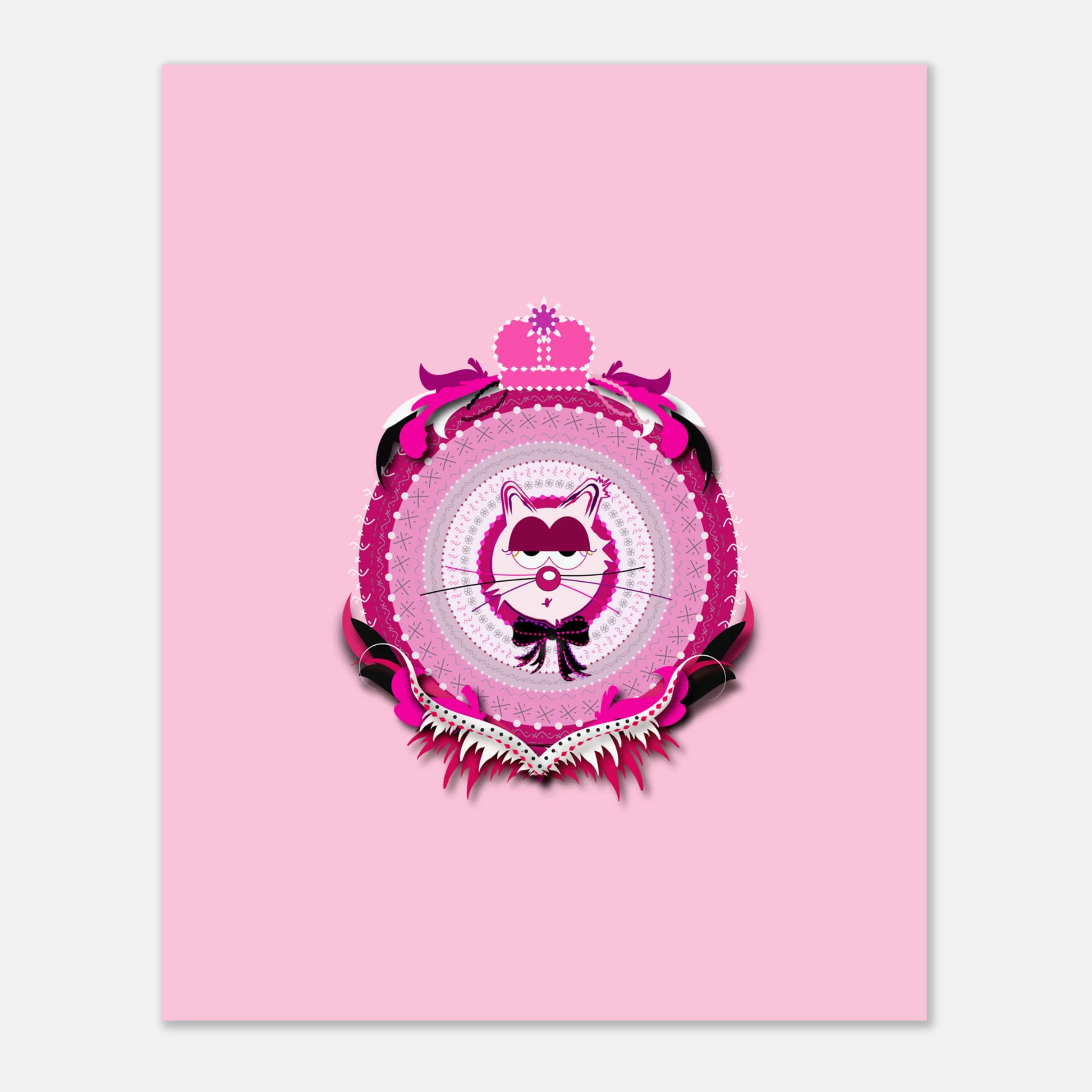 fb06a7d3-ed77-42a2-8b04-9fe7c83b83ab