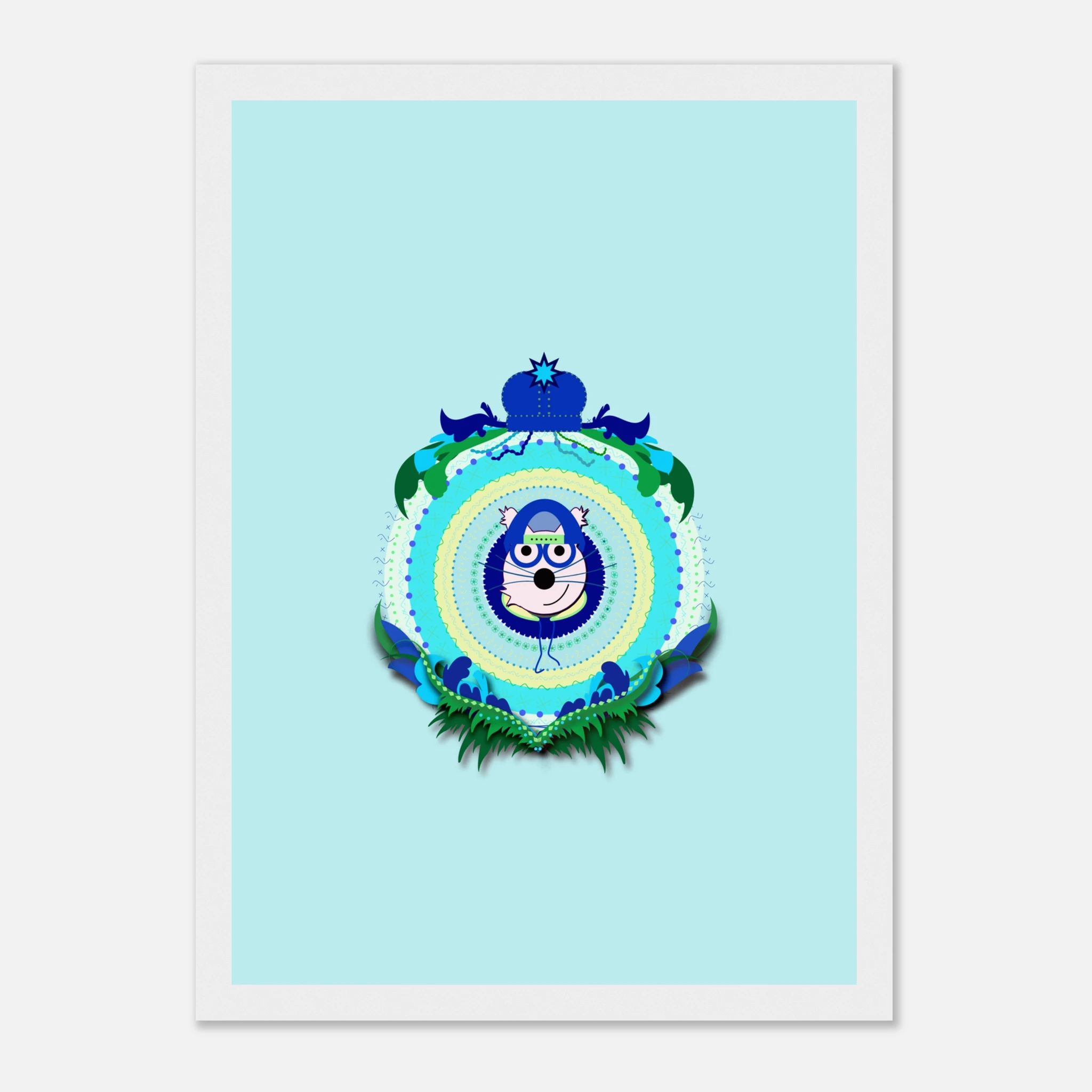 fb3665ee-ed7f-4efb-adc2-326c4377cc4d