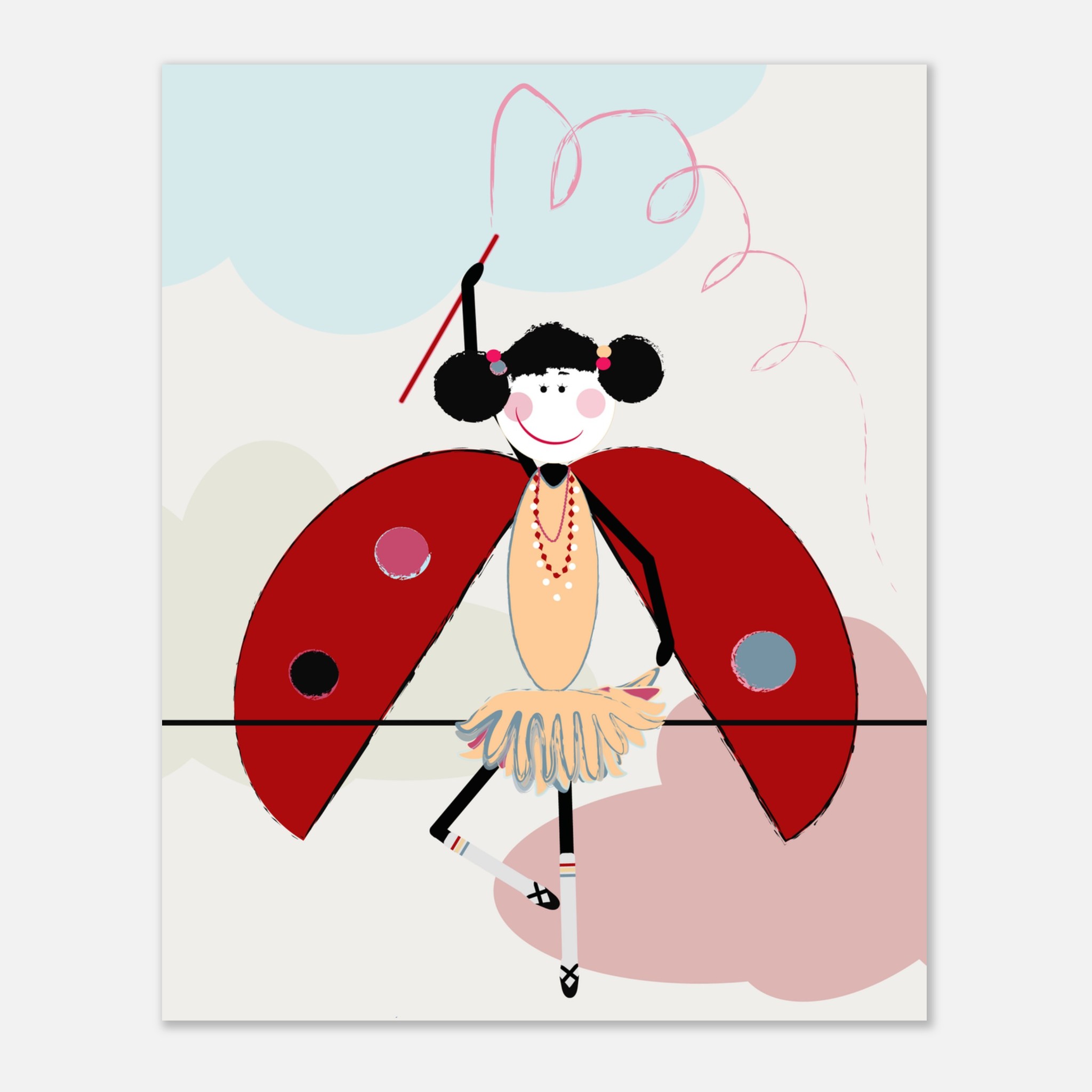 fb51a01d-9806-4b7a-bb12-9cf3758a45dc