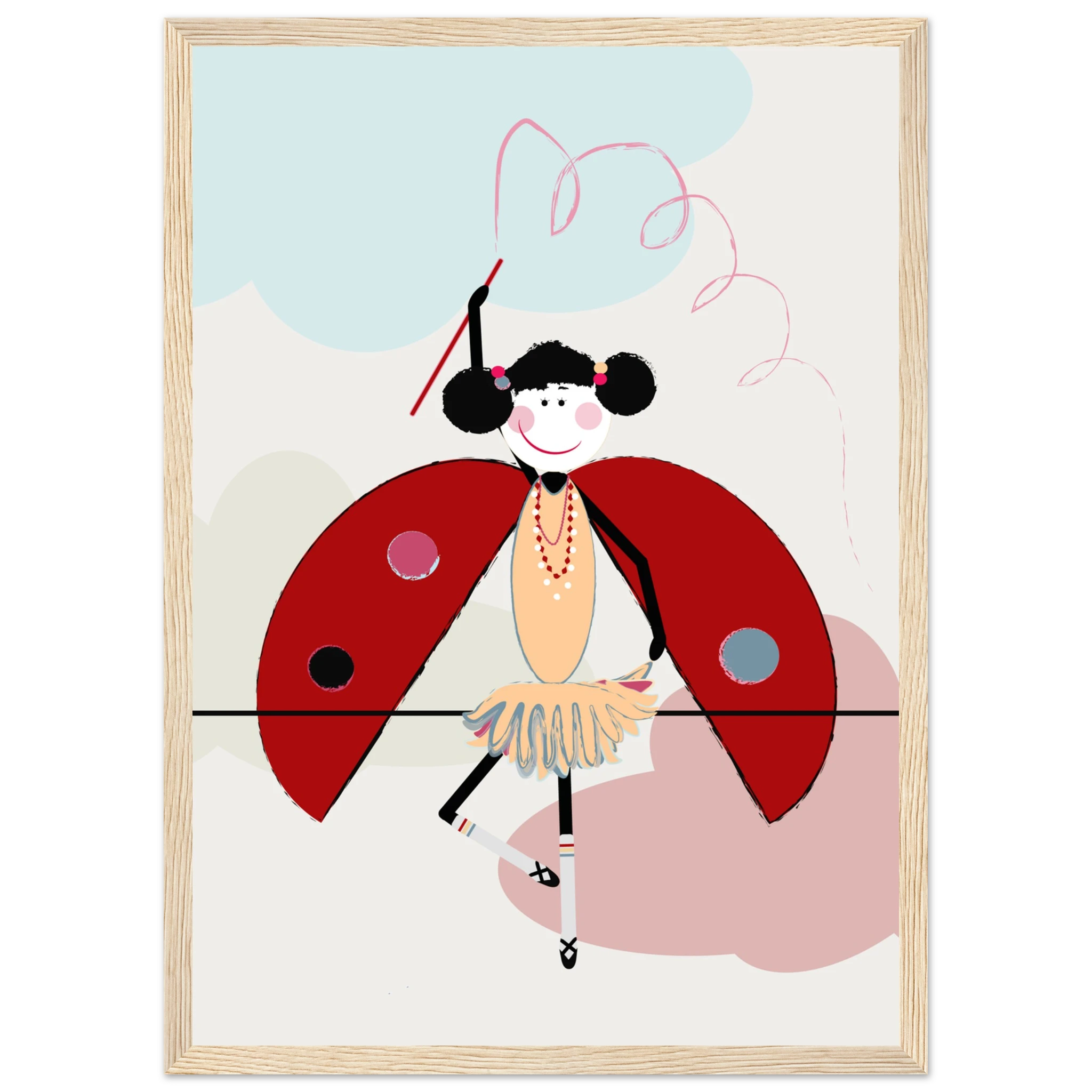 fdab4c11-67f0-4c31-ad41-e59b656057ec