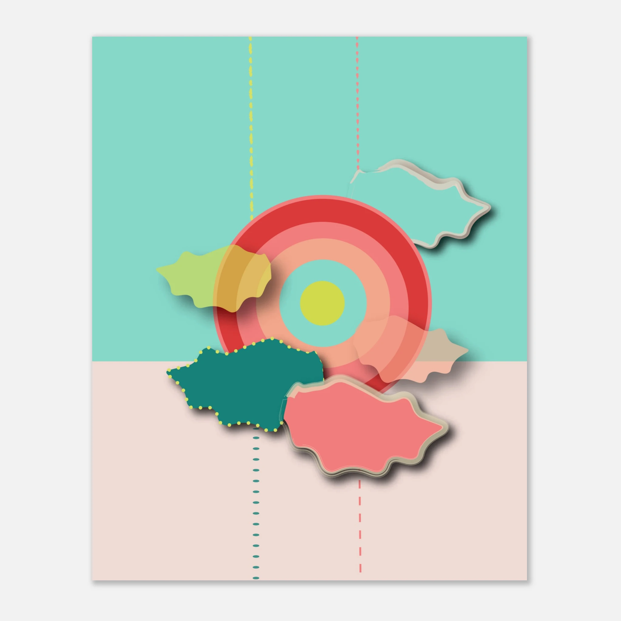 fe02911e-0ef4-4d8b-b555-97f4081e7220