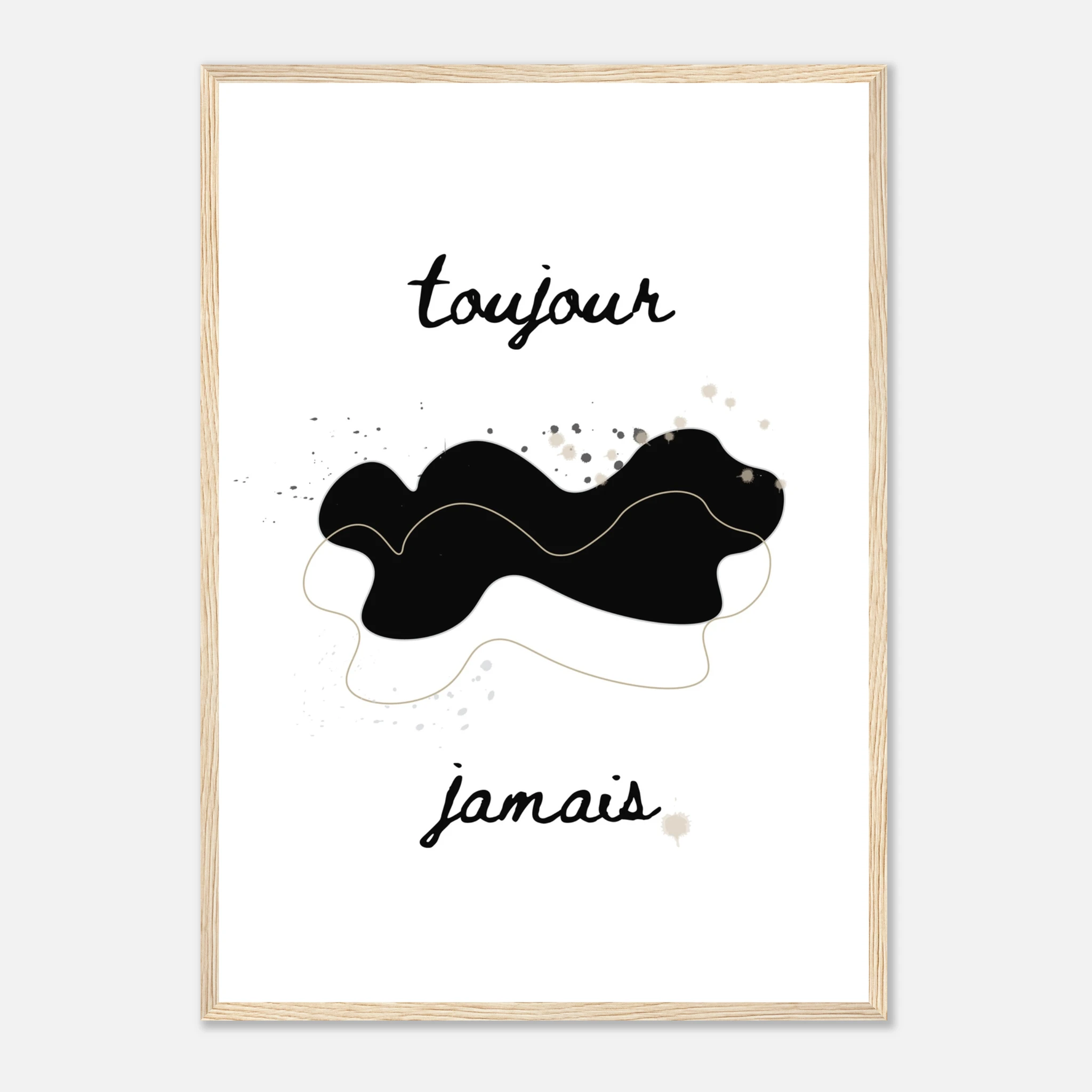 ff00be28-950f-4ecc-a343-40956b3eccd4