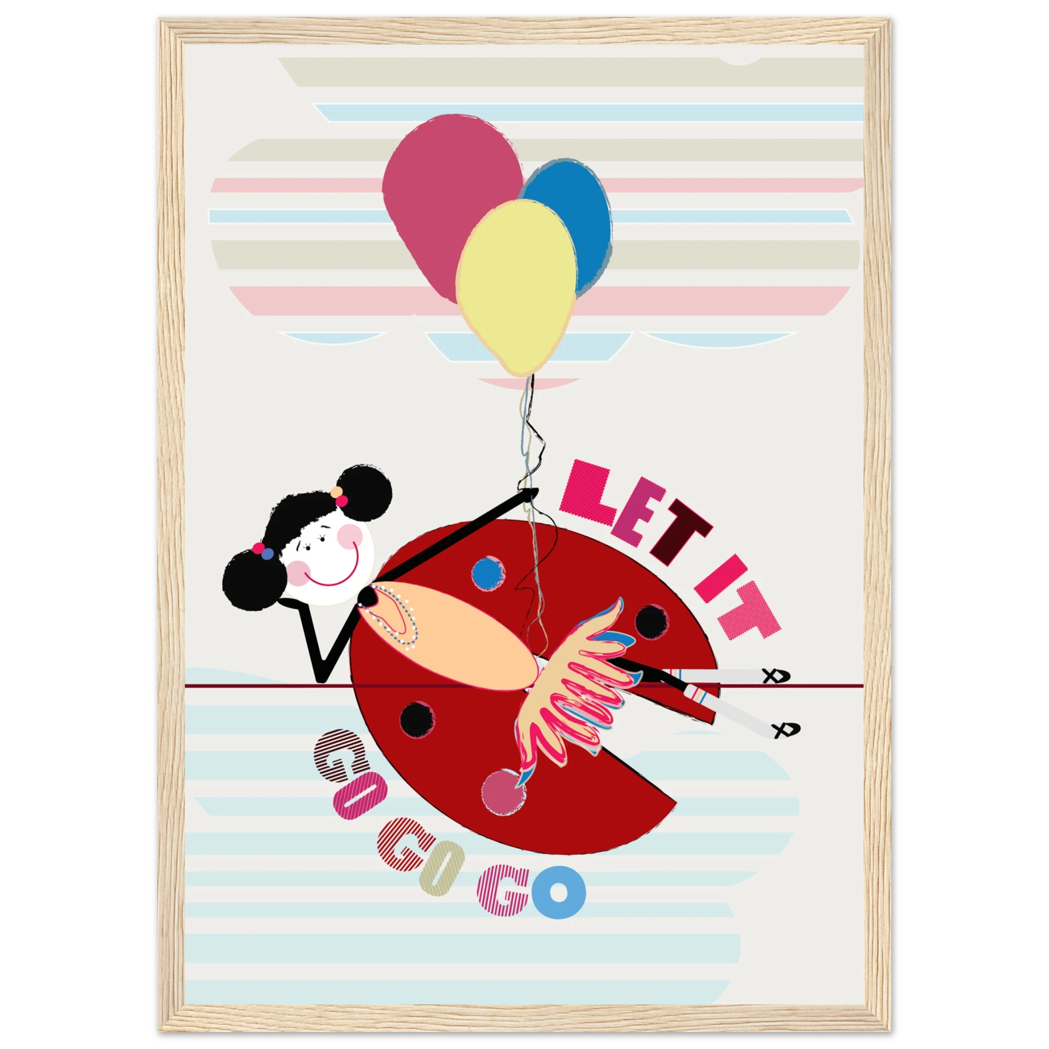 ffa2bca6-9562-4201-b97f-047915ffd69f