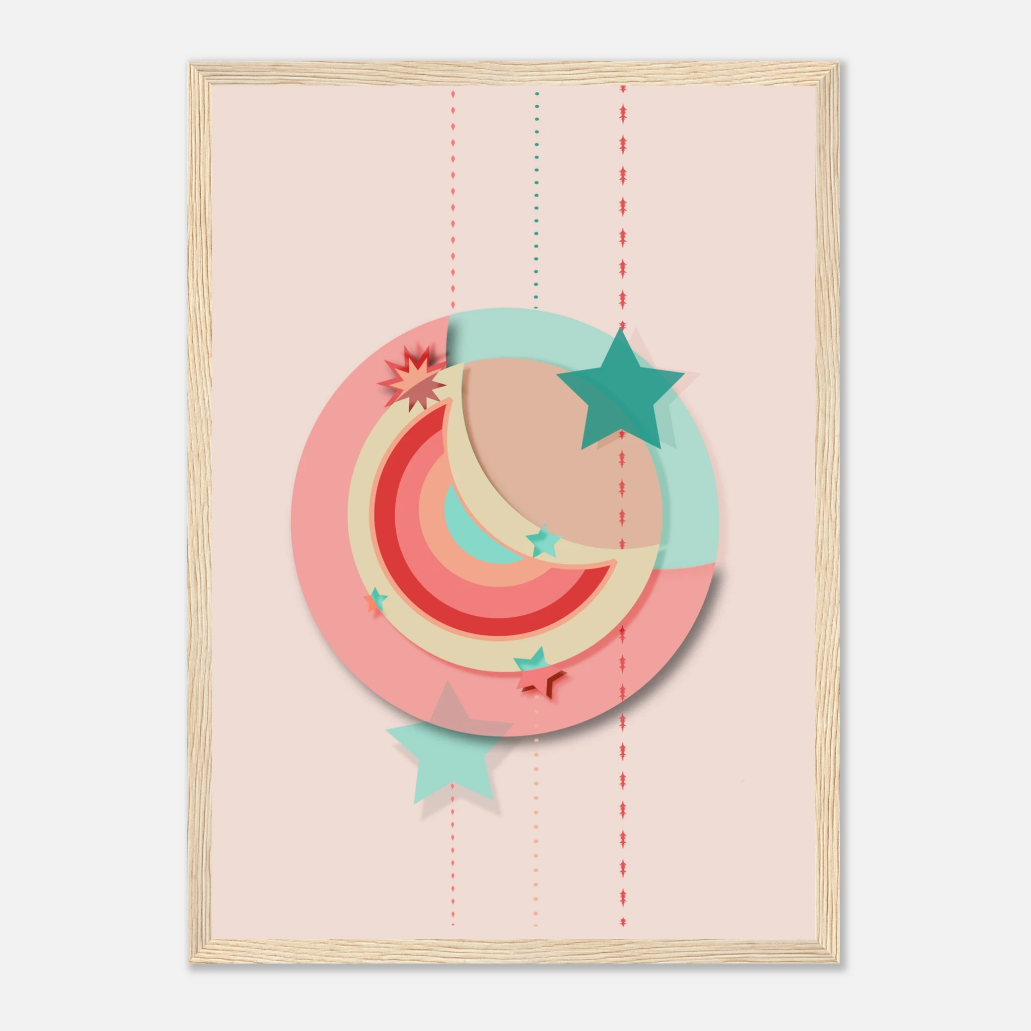 00856aba-47ed-4562-8aa2-876e3e119e07