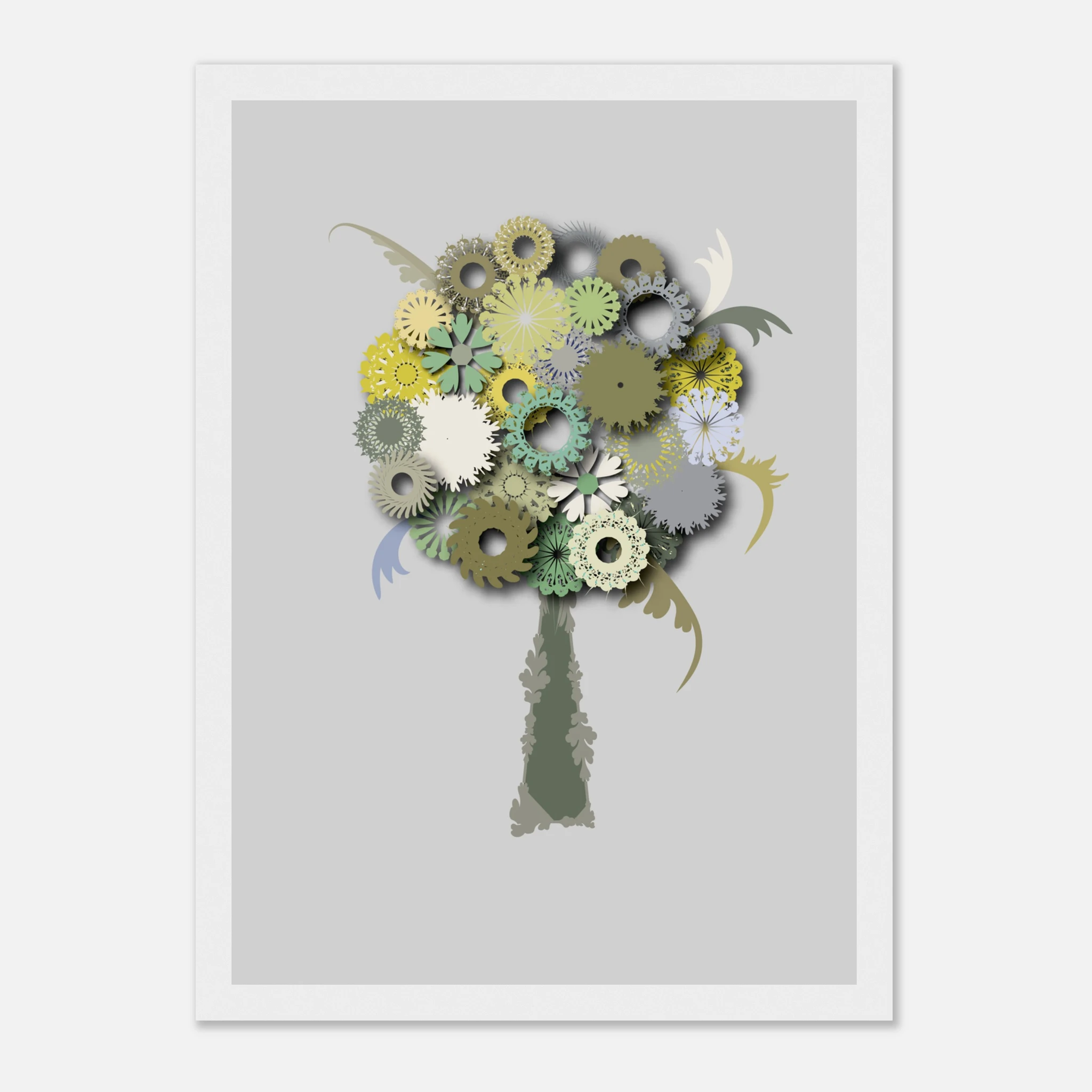 060fbc3b-b0fb-42e4-9696-3d5a926e06b8