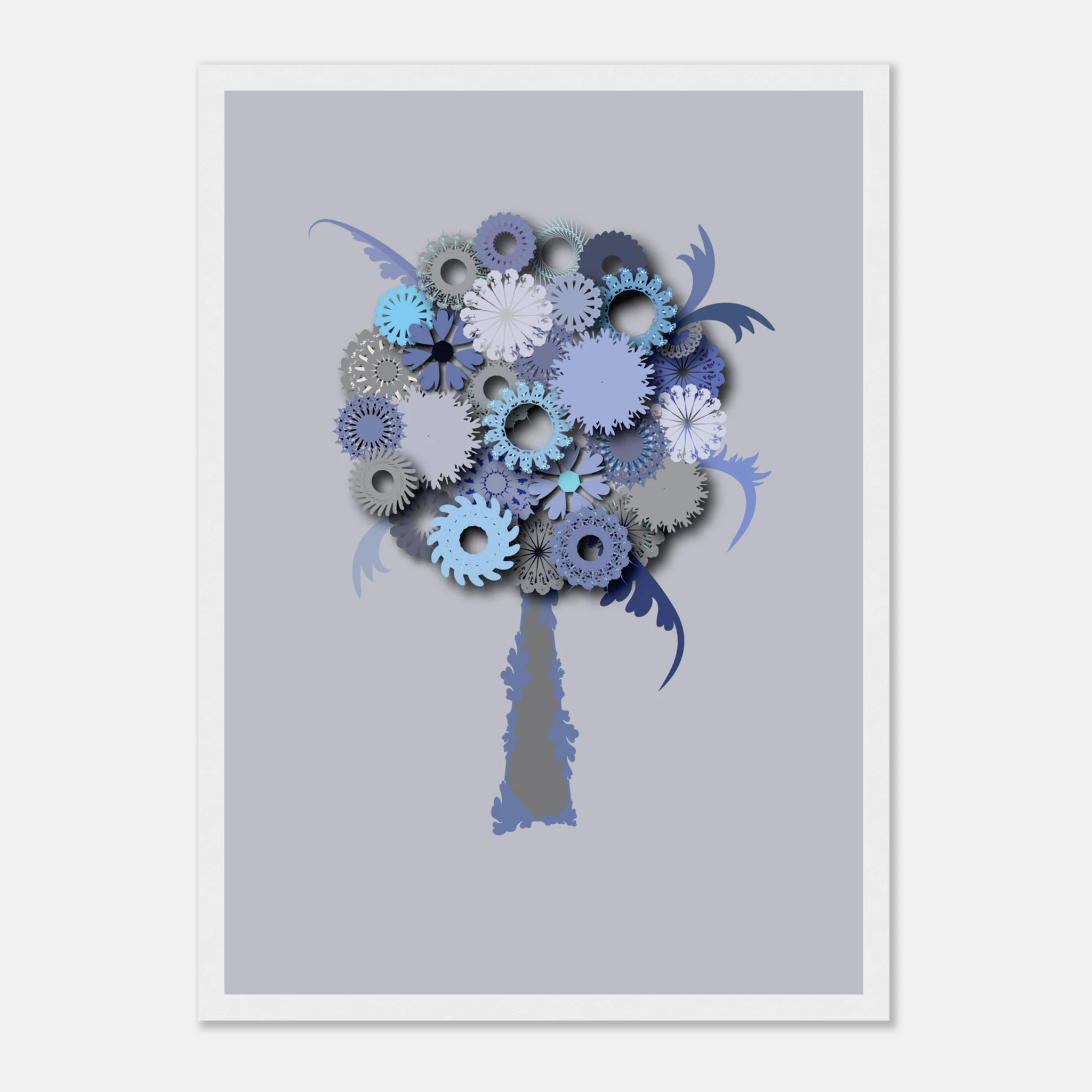 0806c05f-bd2d-4148-91ef-7b31c4e3ec58