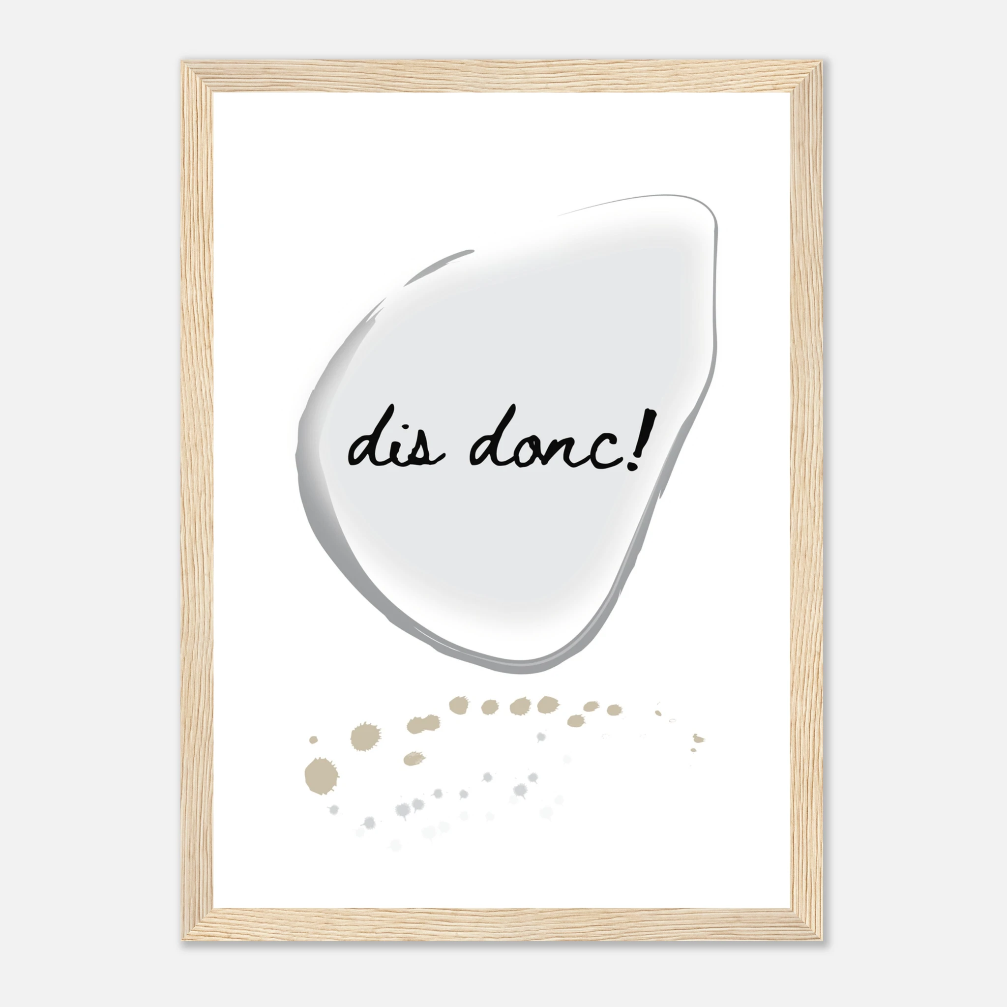 0975613d-cd55-43fb-8d5f-383082ae6bdb