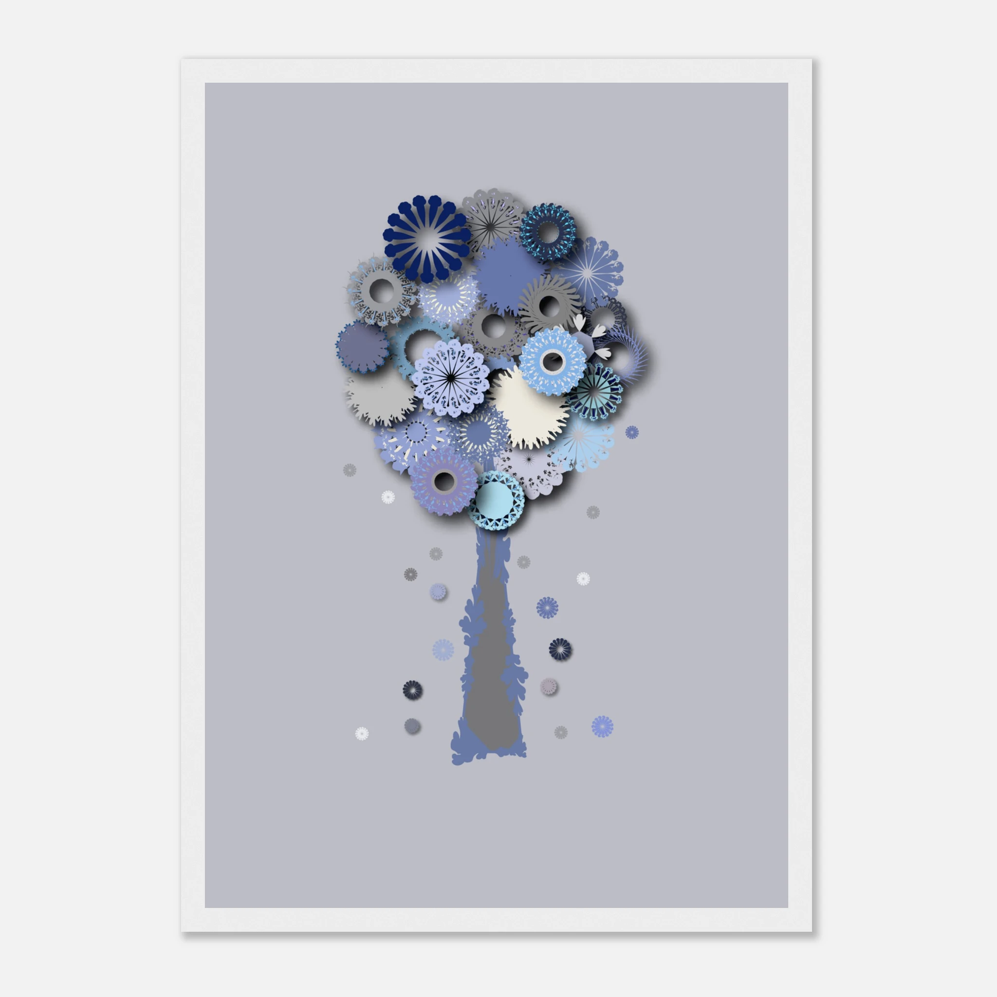 0aa41e48-e909-4af1-aebf-bee82df8bf9f