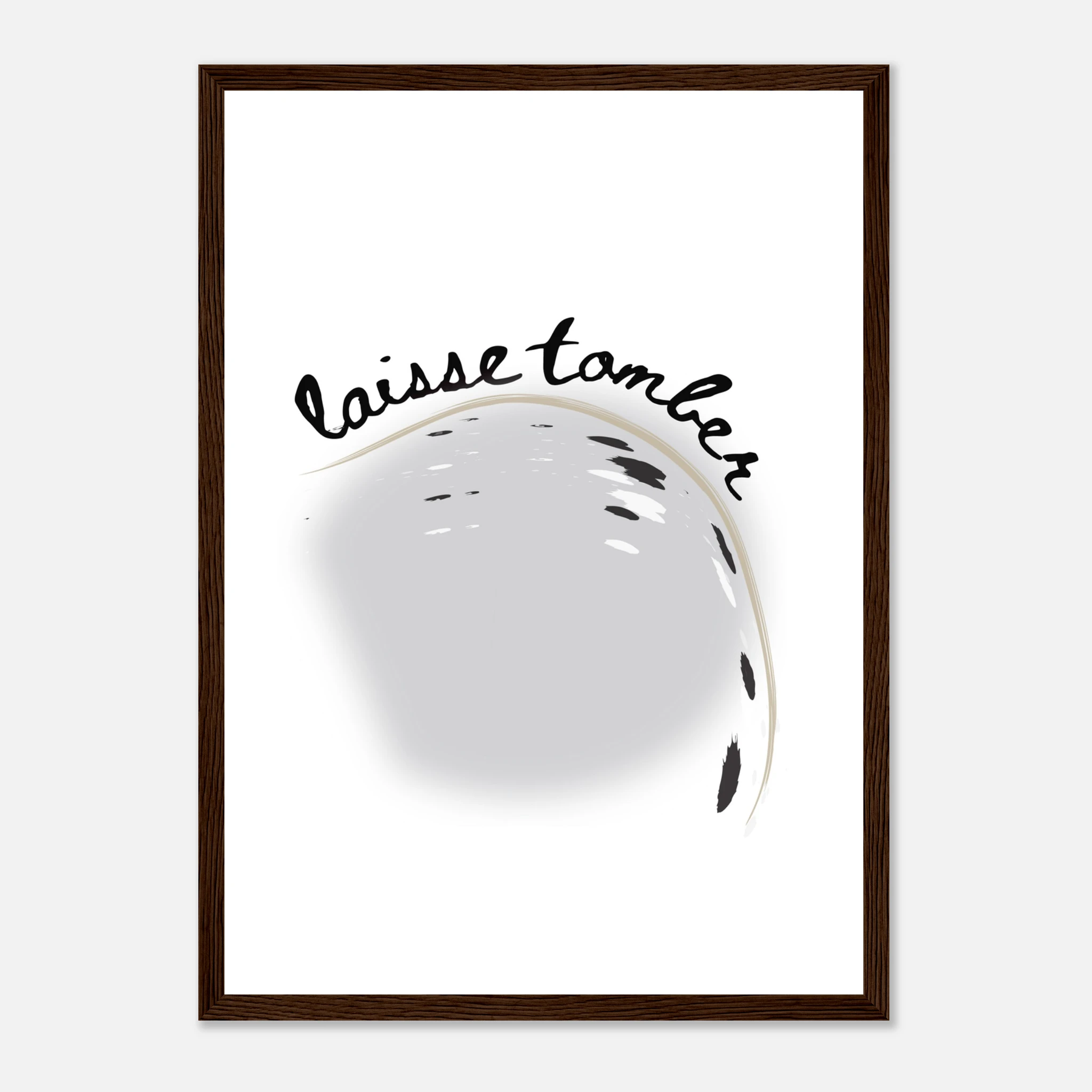 0e42cc04-795a-40de-9cf8-80e60bc2fe64