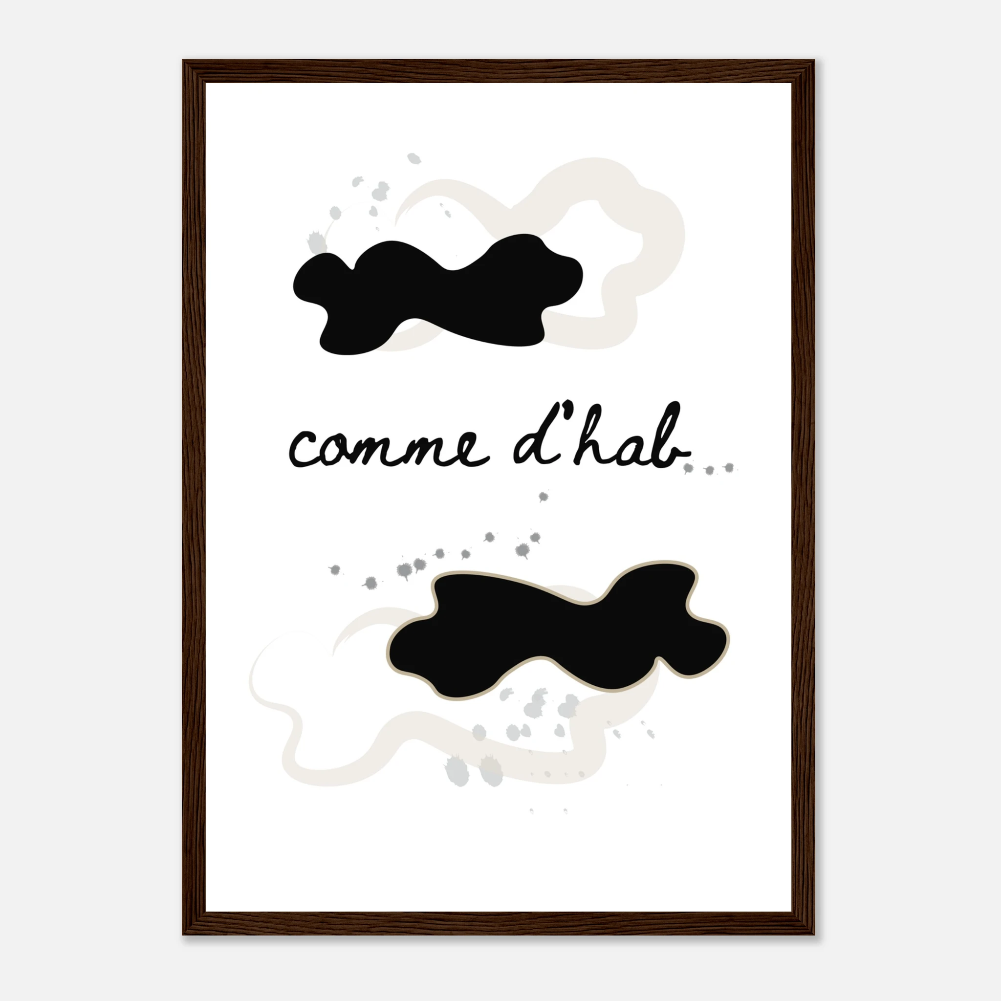 12293d6e-4672-4e77-9b3c-a9a0c4f7606f