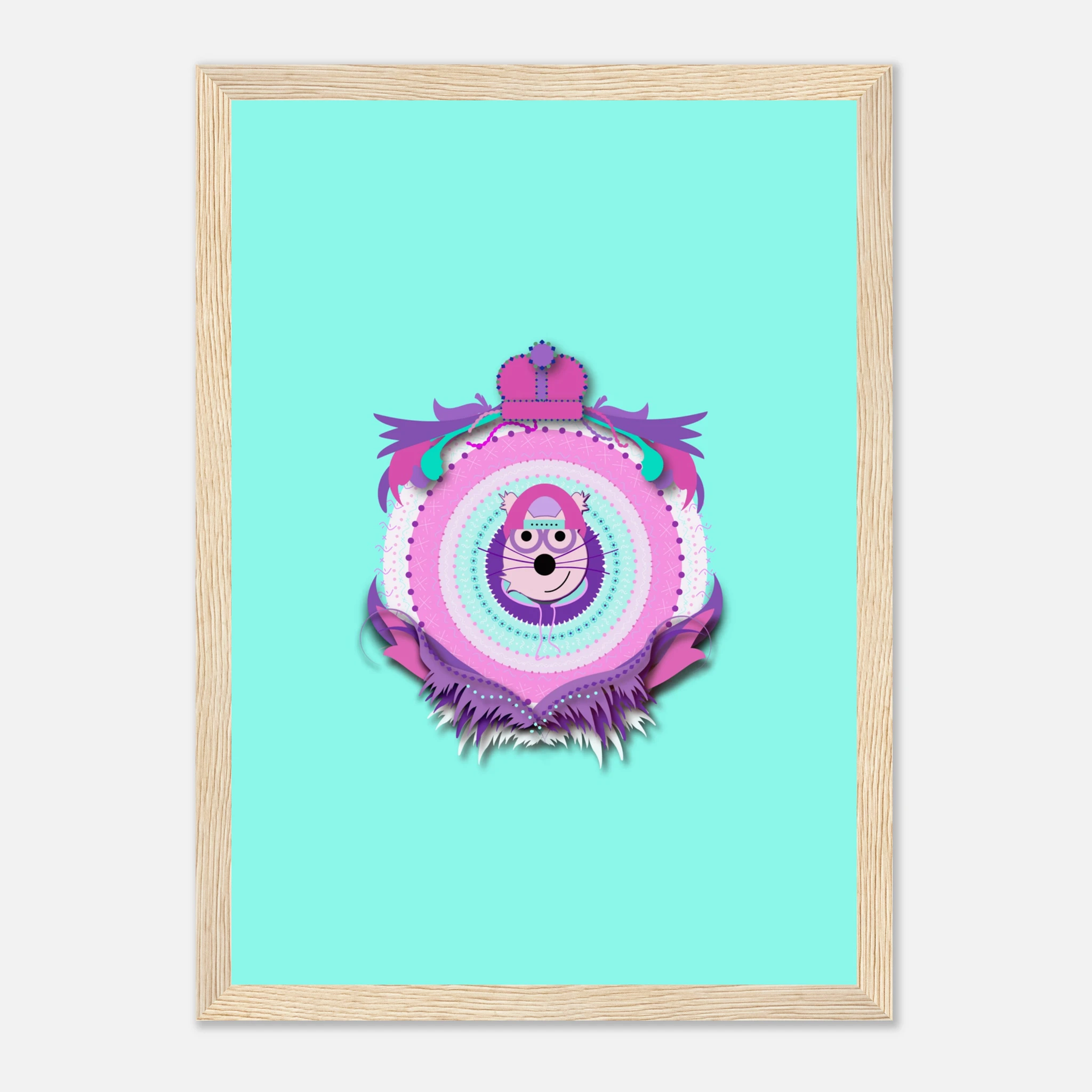 15136cbe-3304-49a4-a6b2-a52e0161630b