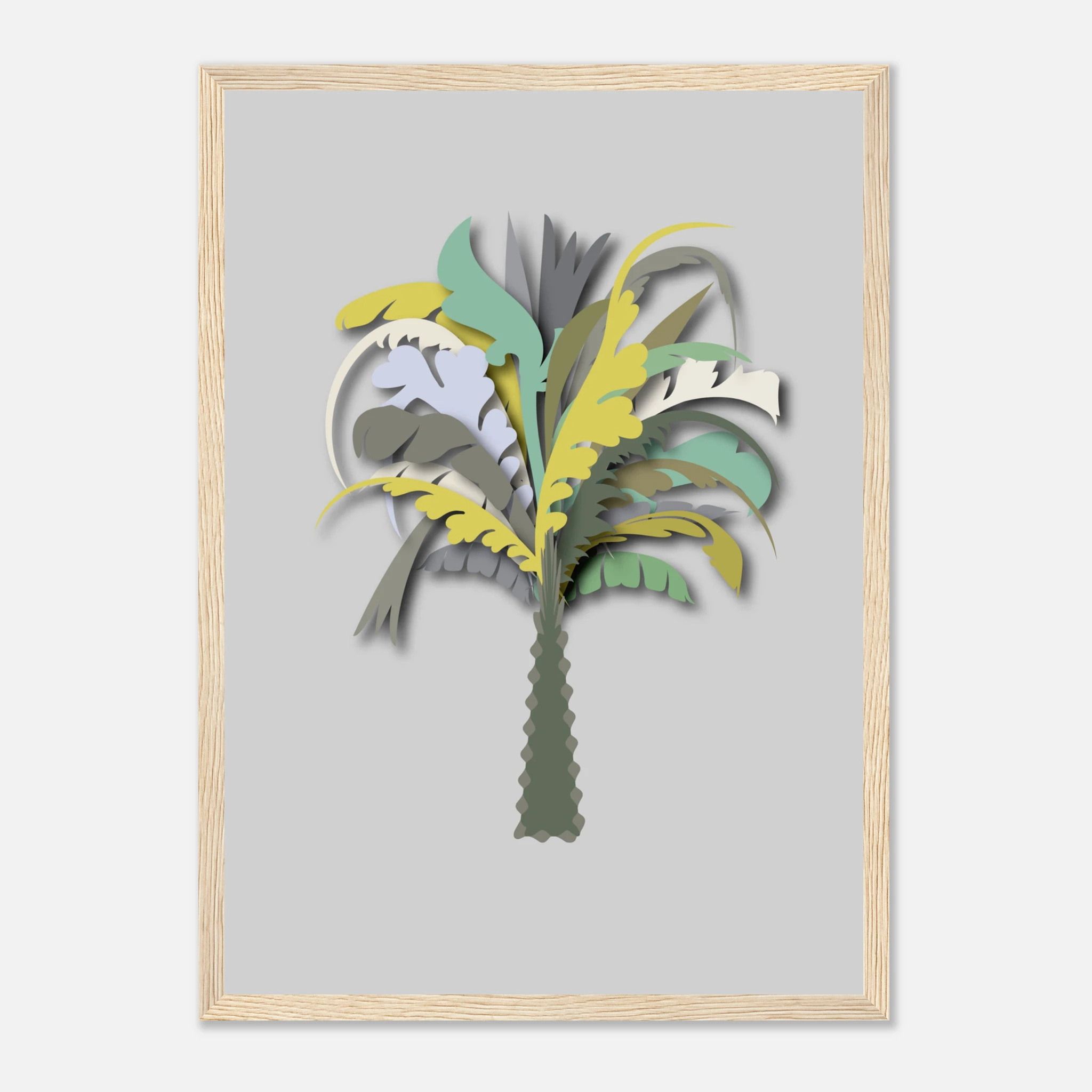 1518f094-3996-4ddb-812f-78316d3e8fef