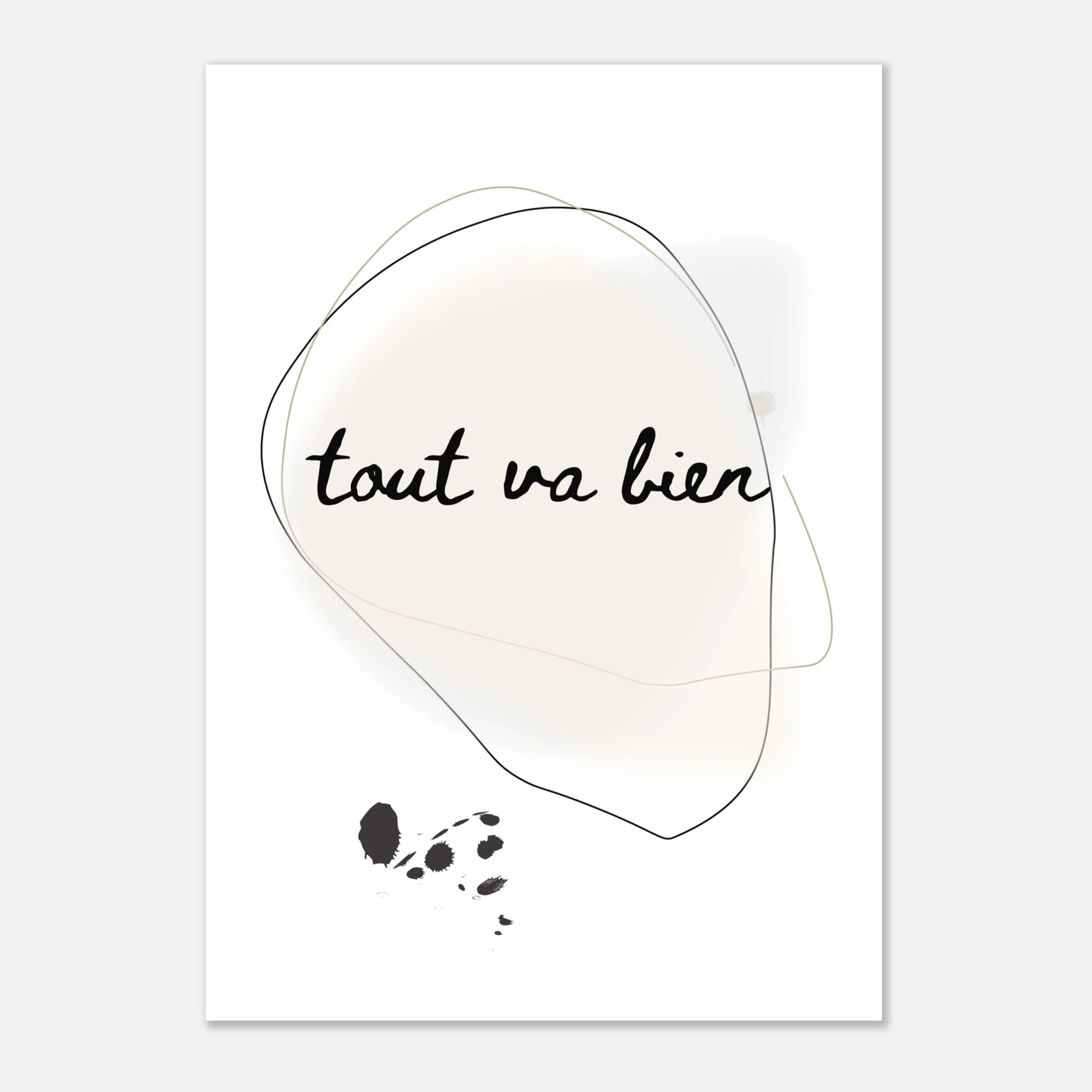 1670c808-3b41-48a1-a348-65246b396cdf