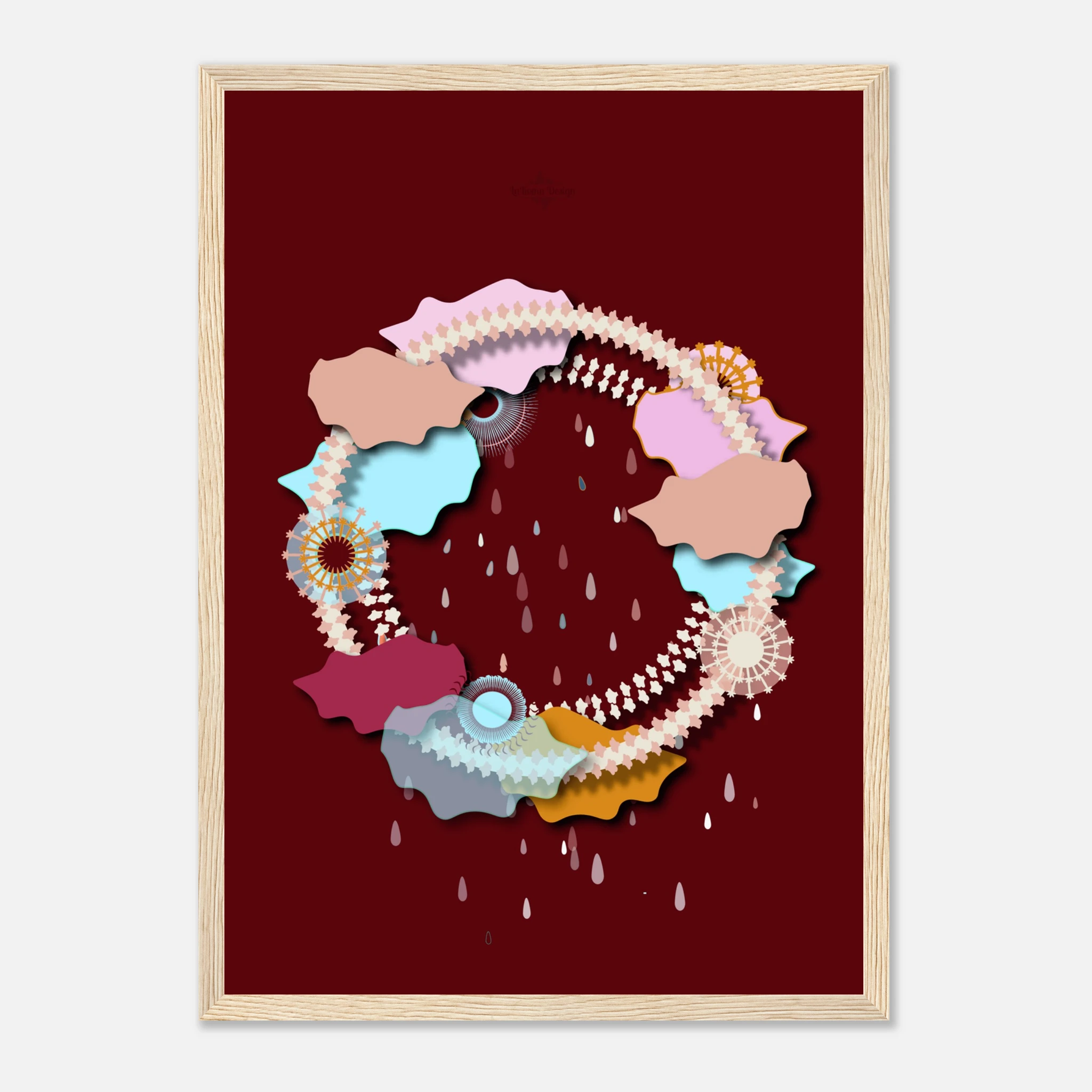 16d4430a-9e4f-422f-902f-84a6e60cde90